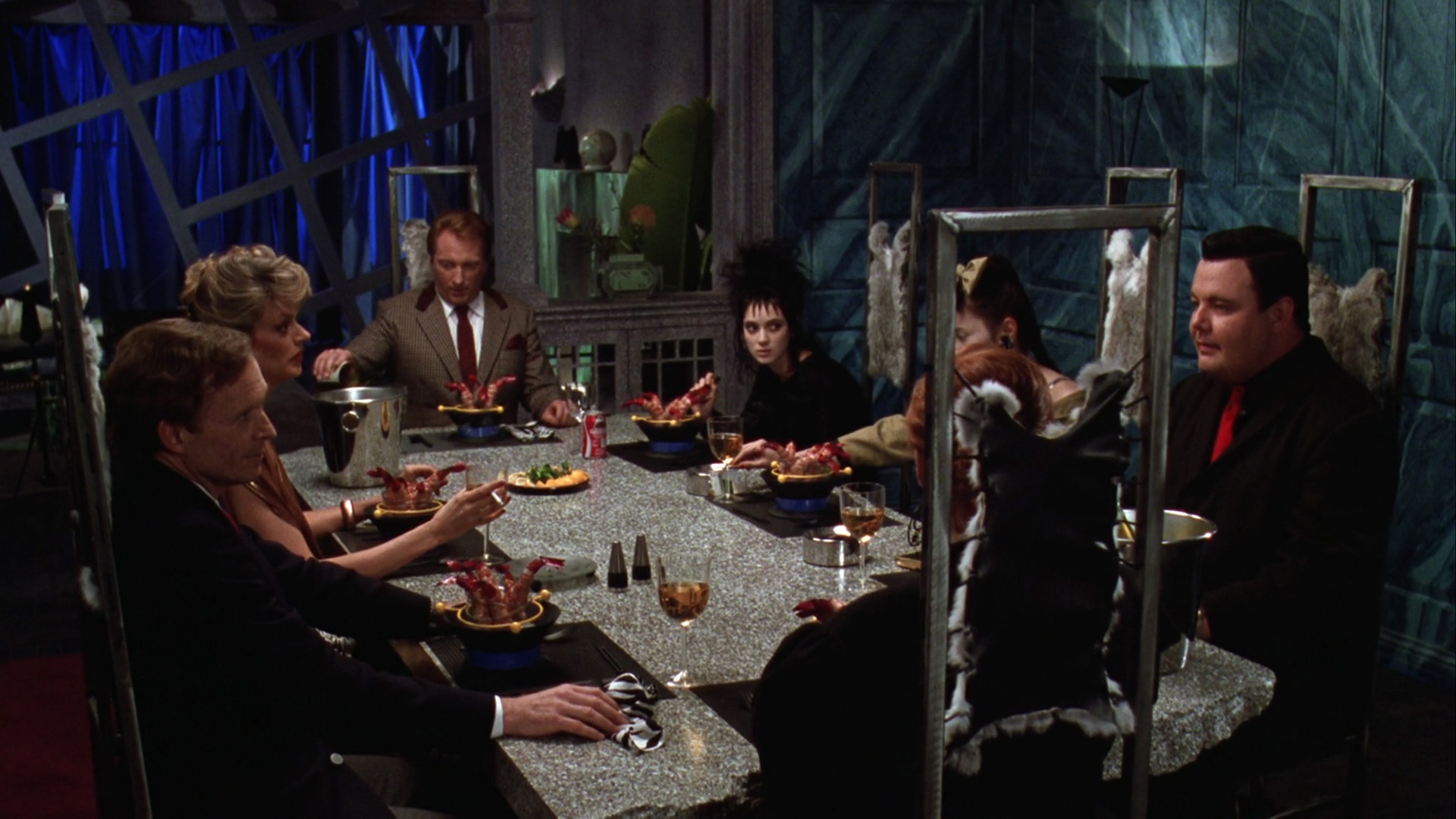screencaptures-0215.jpg