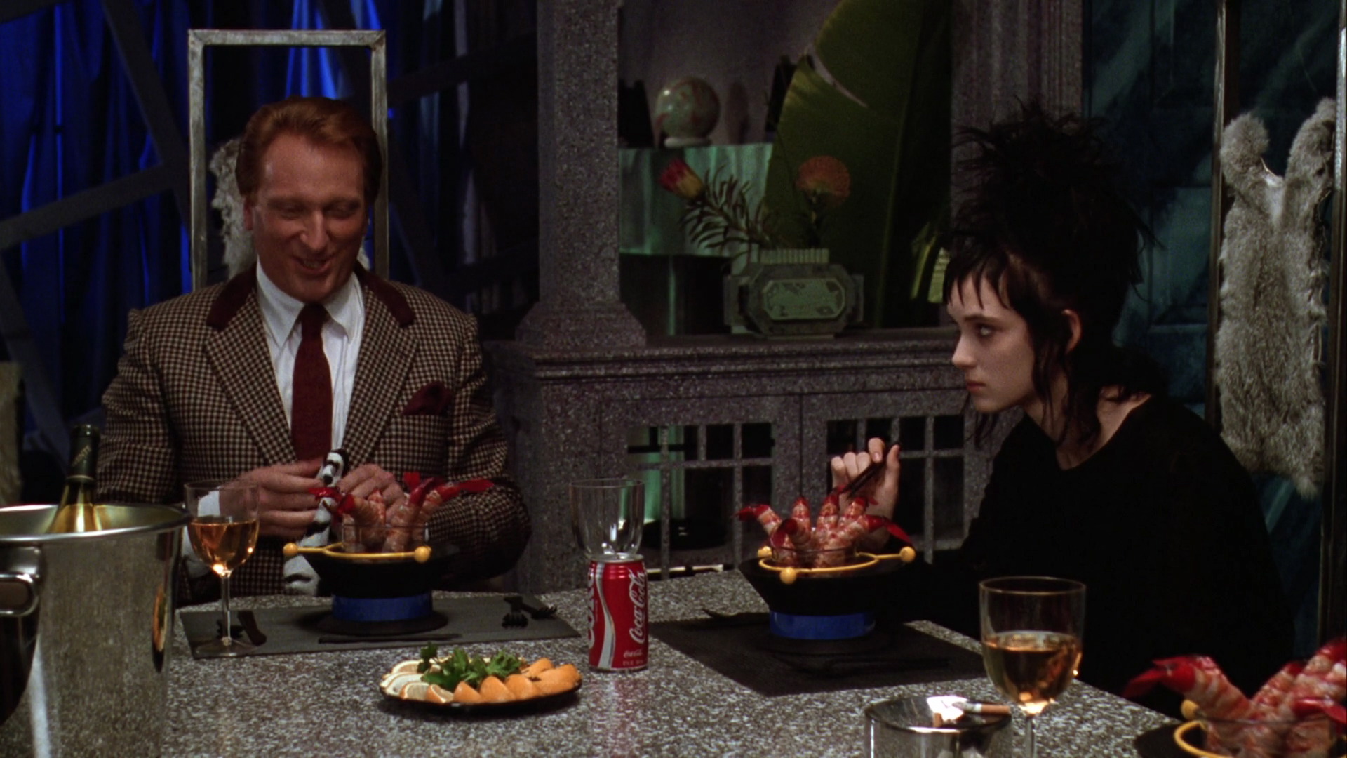 screencaptures-0218.jpg