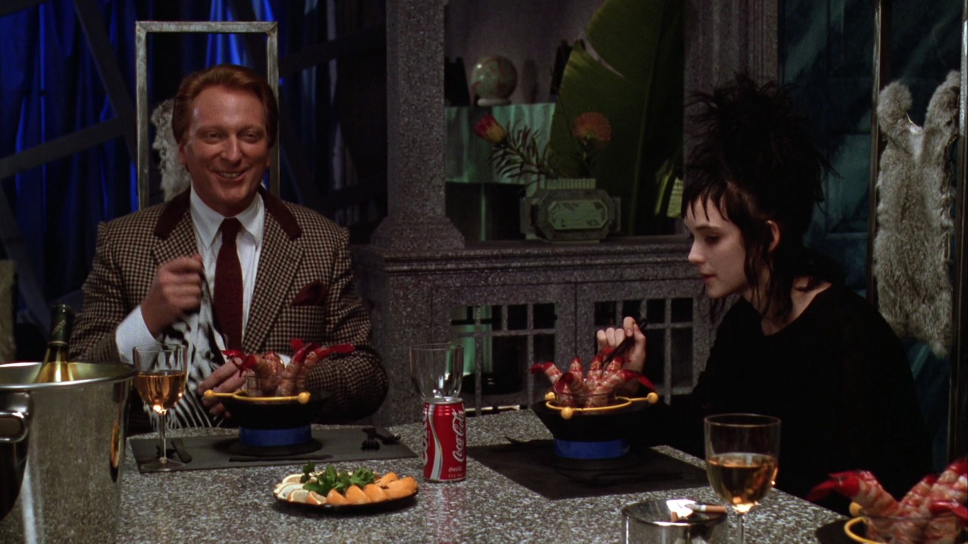 screencaptures-0219.jpg