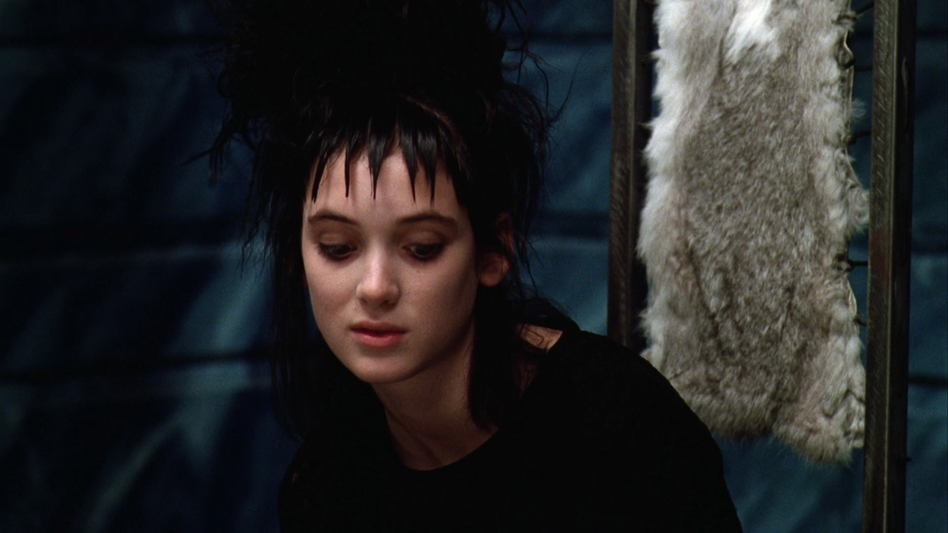 screencaptures-0222.jpg