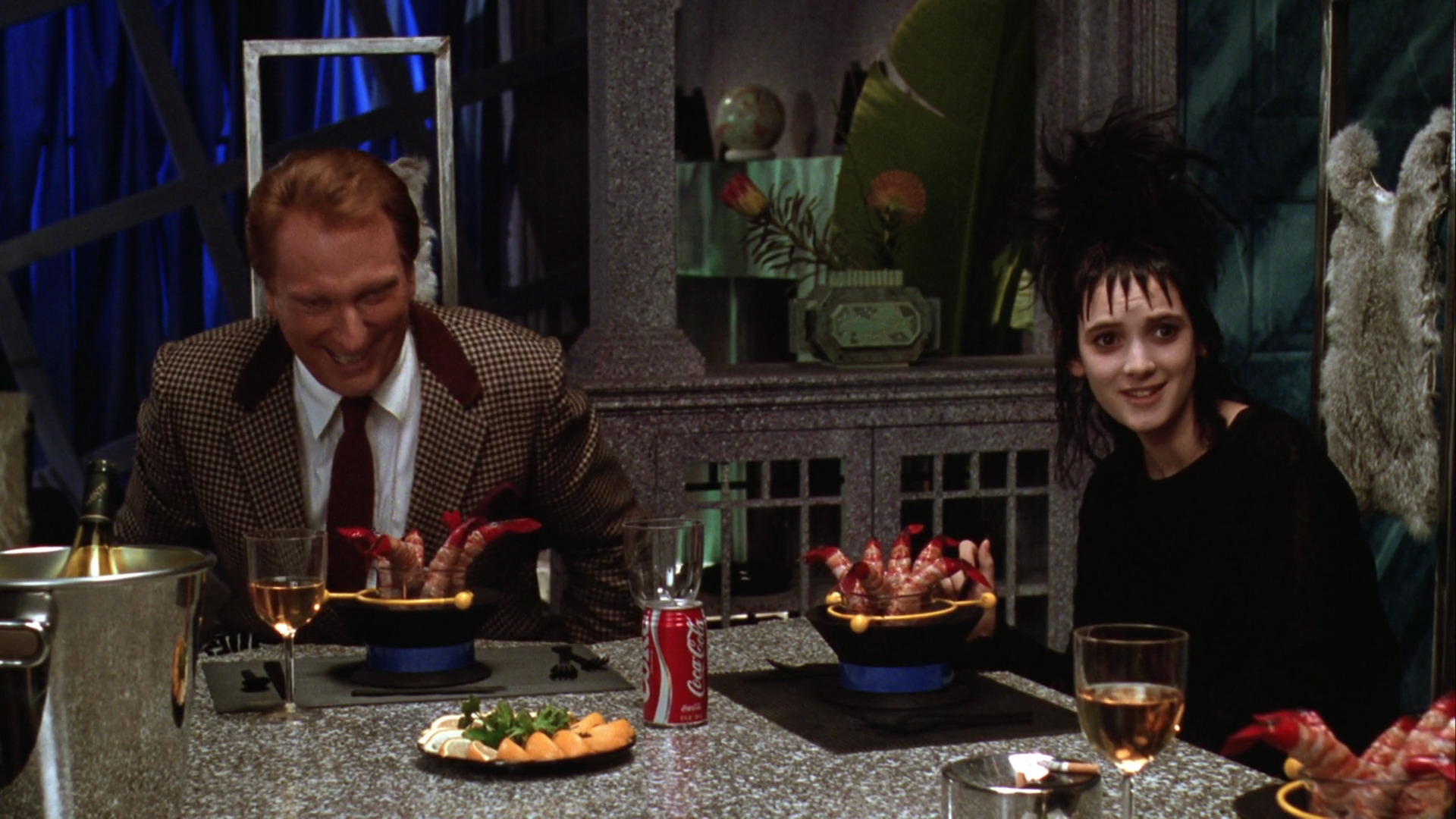 screencaptures-0223.jpg
