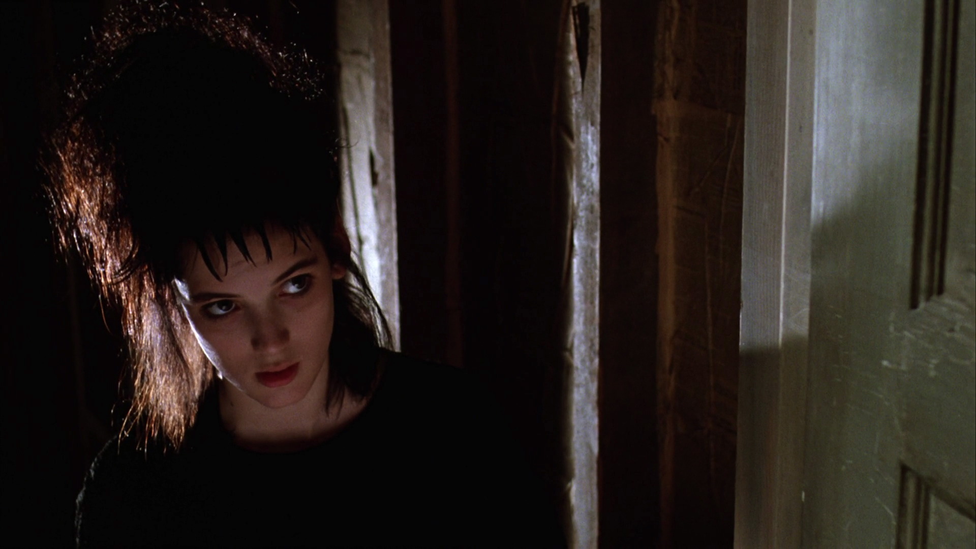 screencaptures-0231.jpg