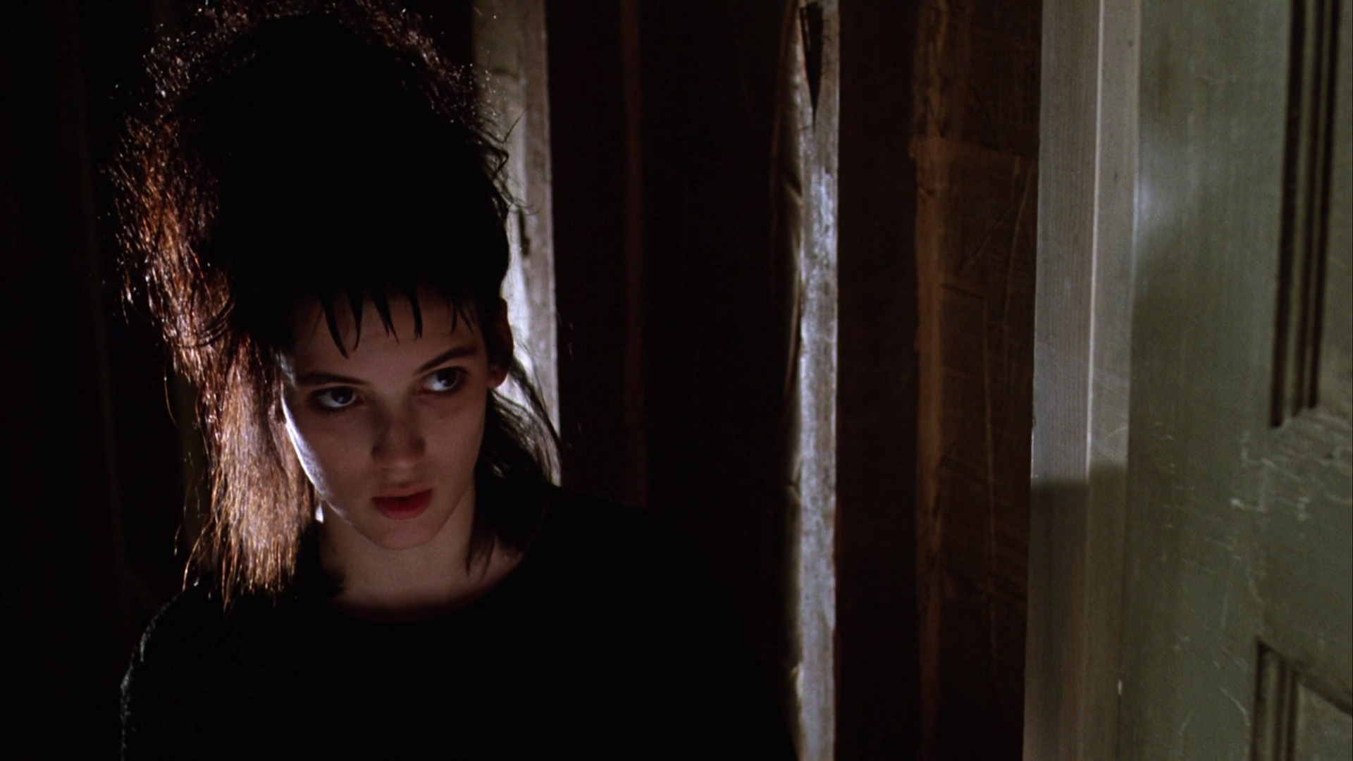 screencaptures-0232.jpg