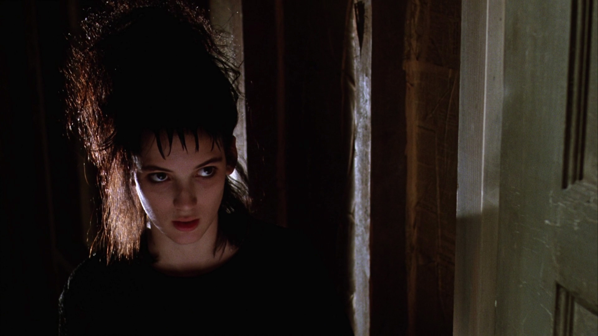 screencaptures-0233.jpg