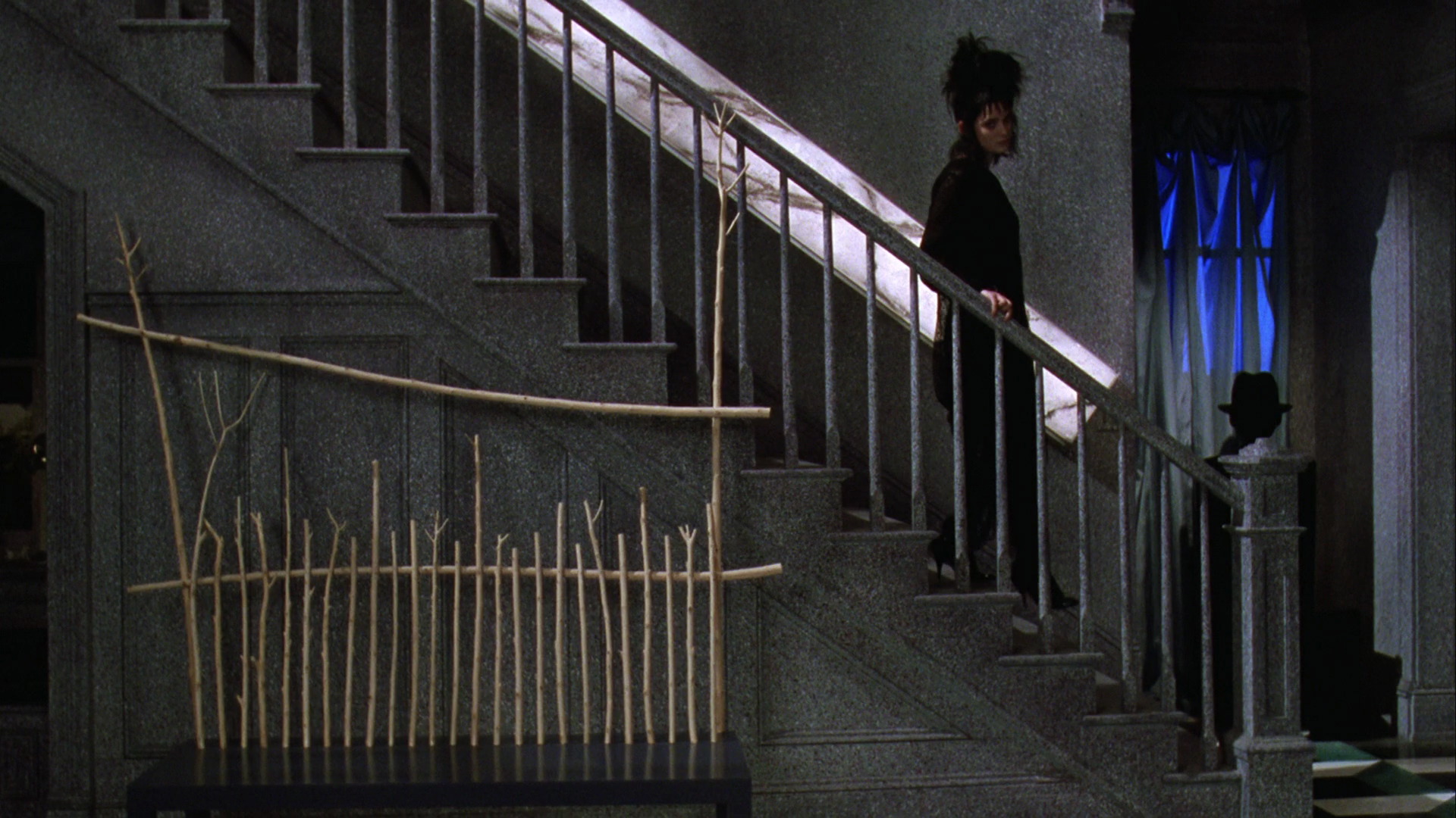 screencaptures-0234.jpg
