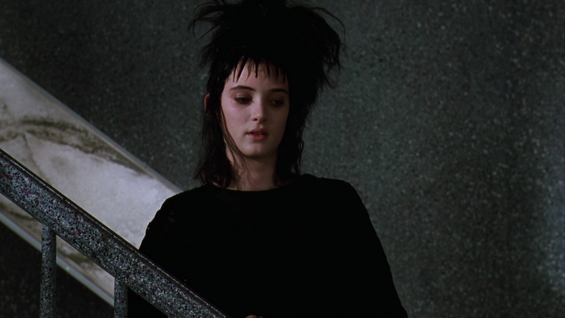 screencaptures-0238.jpg