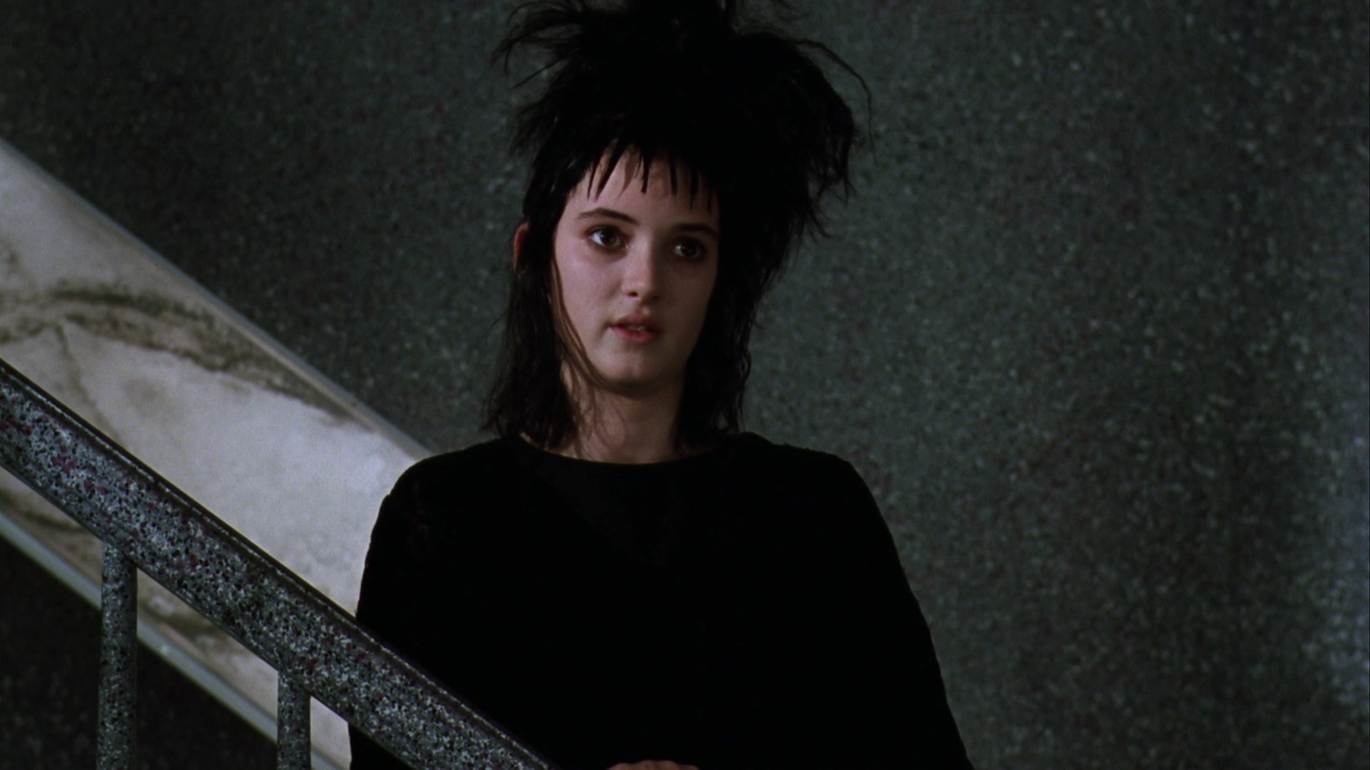 screencaptures-0240.jpg