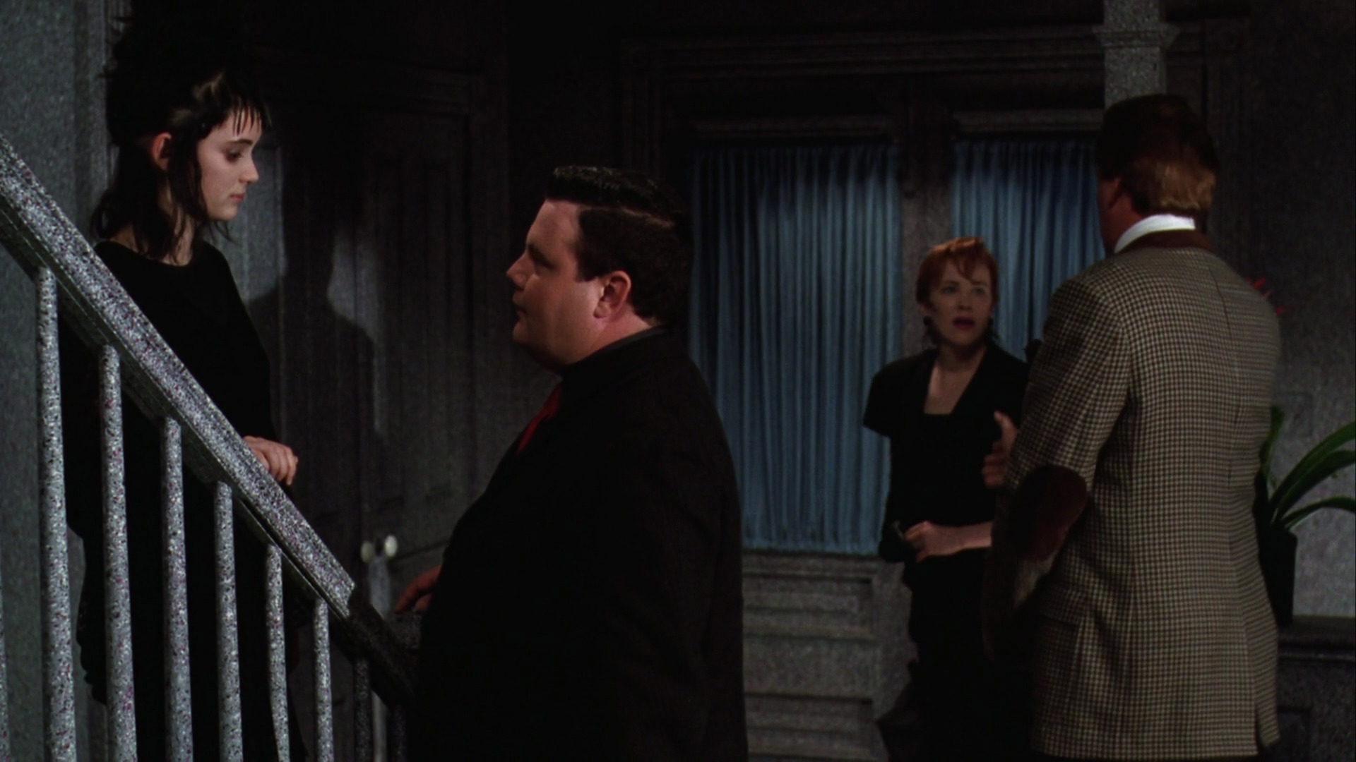 screencaptures-0245.jpg