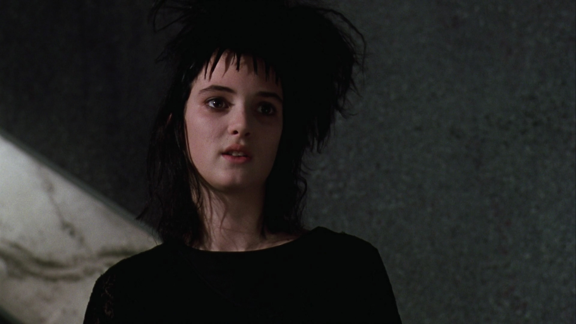 screencaptures-0246.jpg