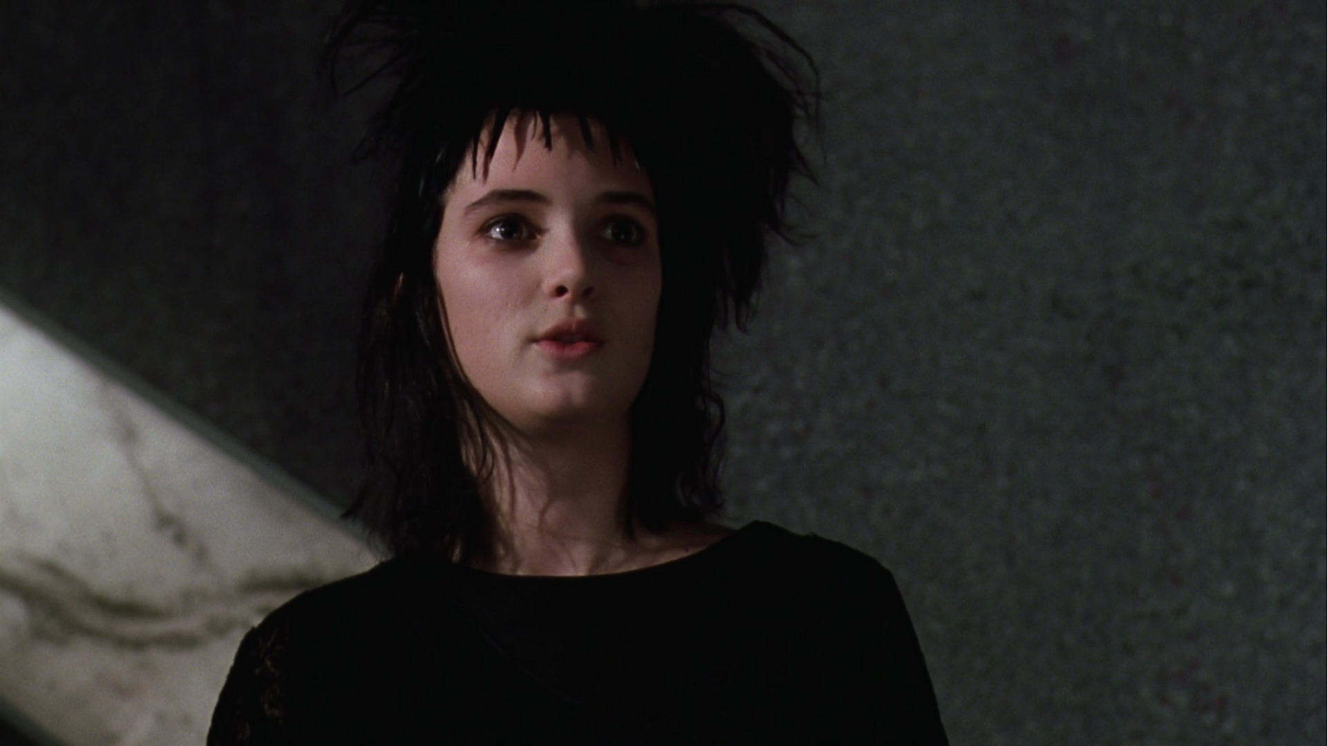 screencaptures-0248.jpg