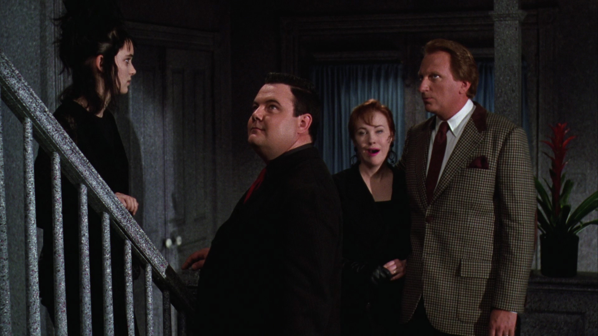 screencaptures-0249.jpg