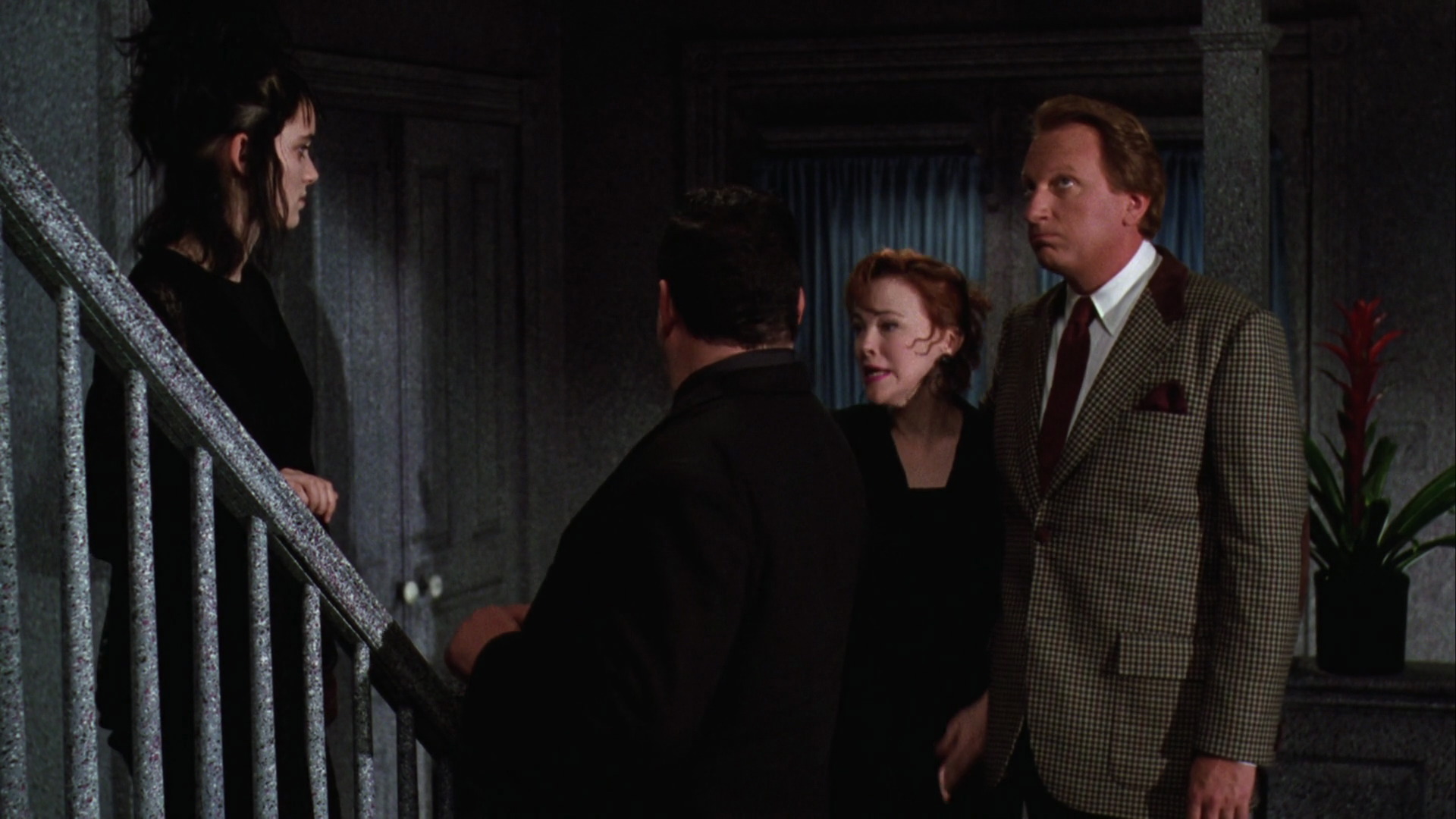screencaptures-0250.jpg