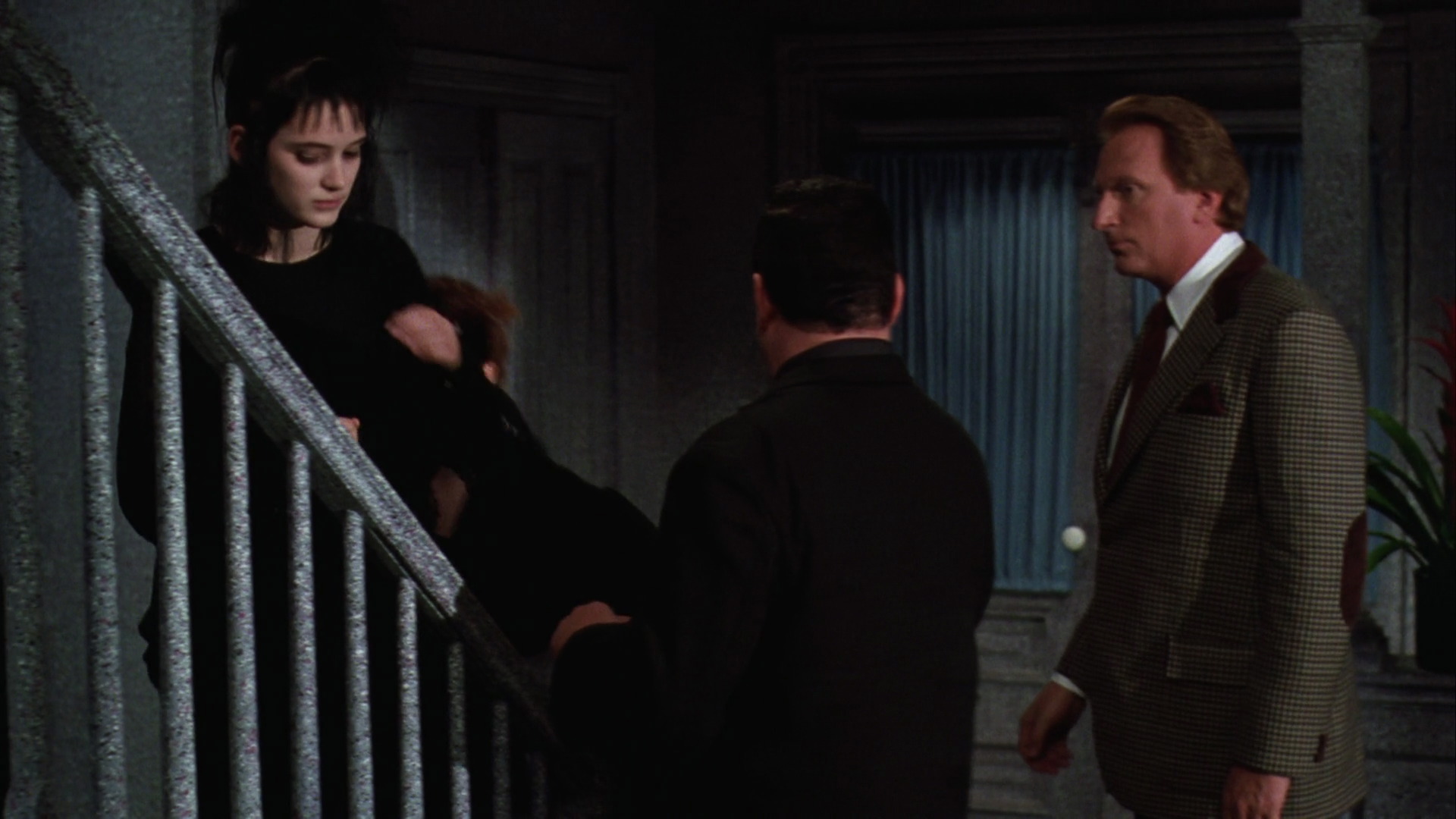 screencaptures-0251.jpg