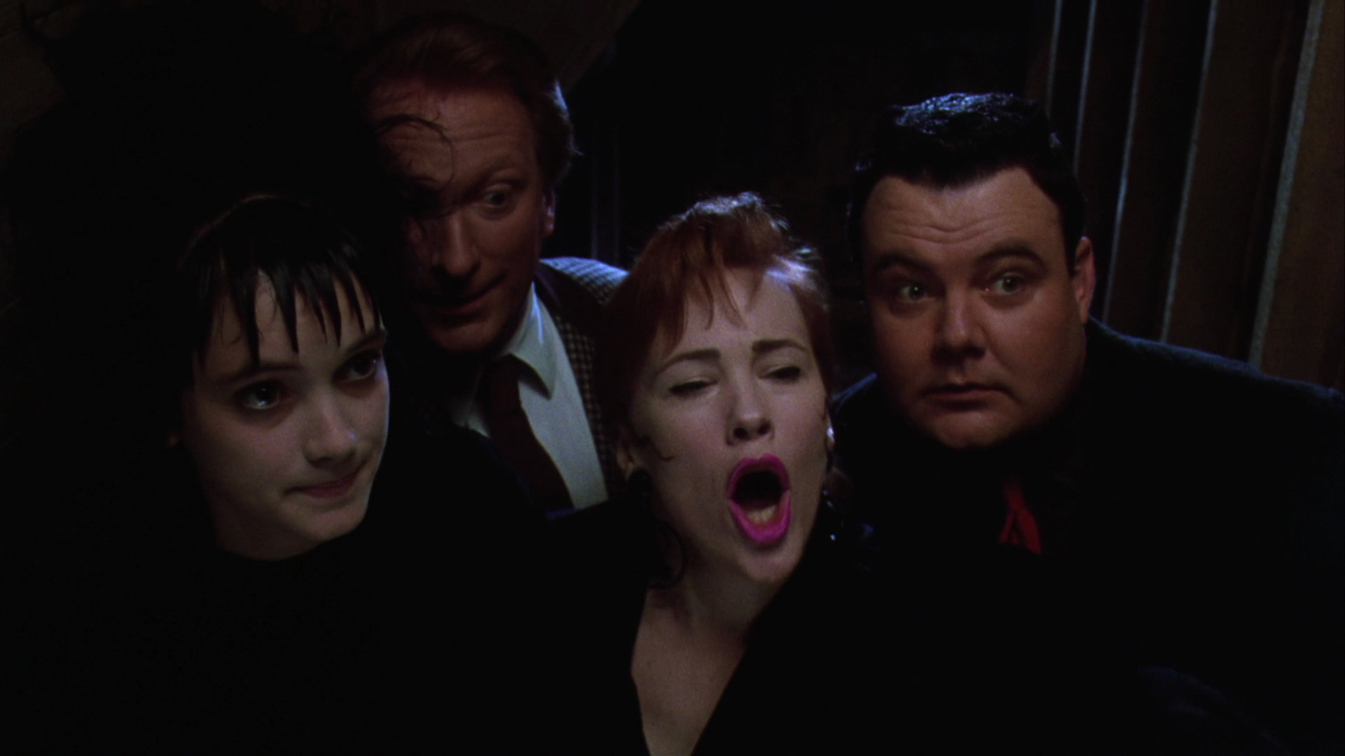screencaptures-0254.jpg