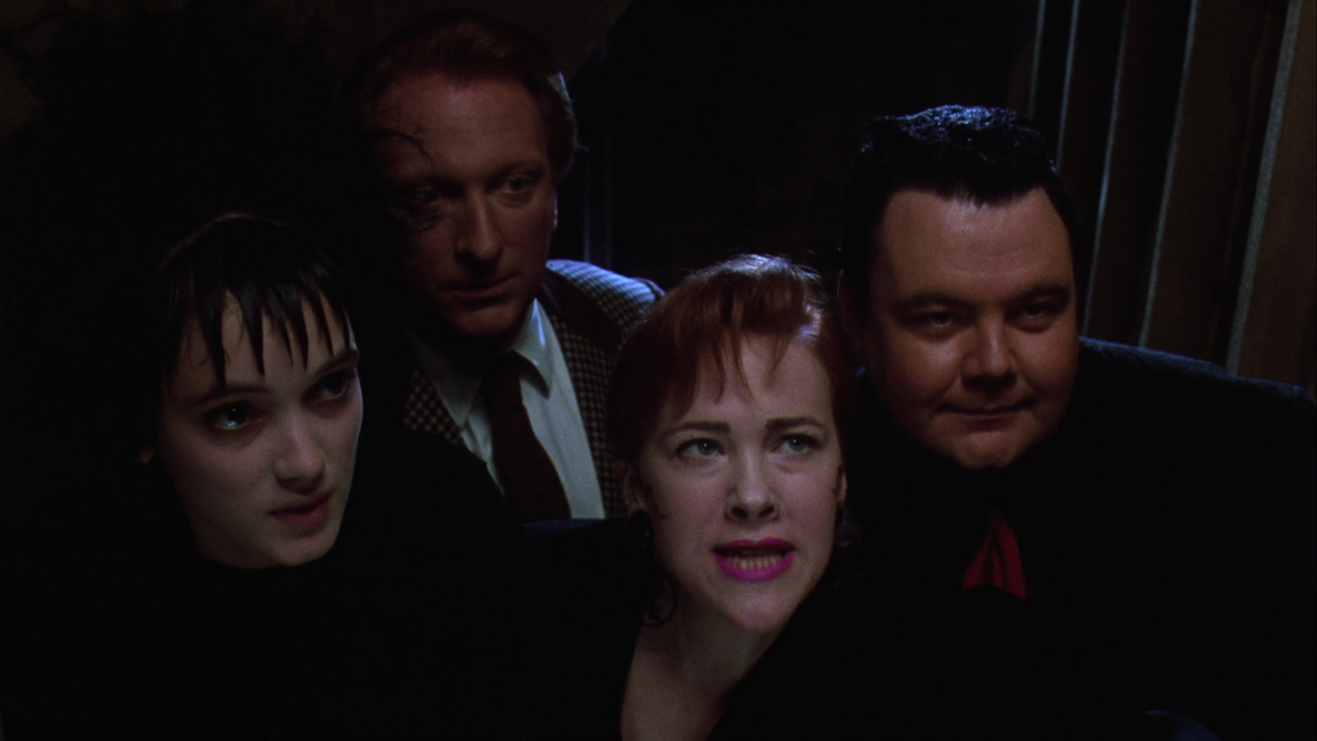 screencaptures-0255.jpg