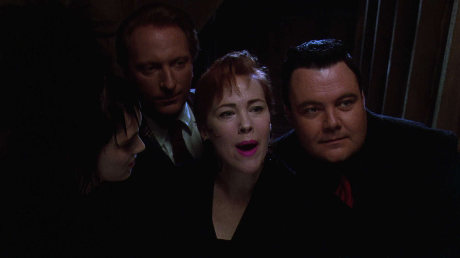 screencaptures-0257.jpg