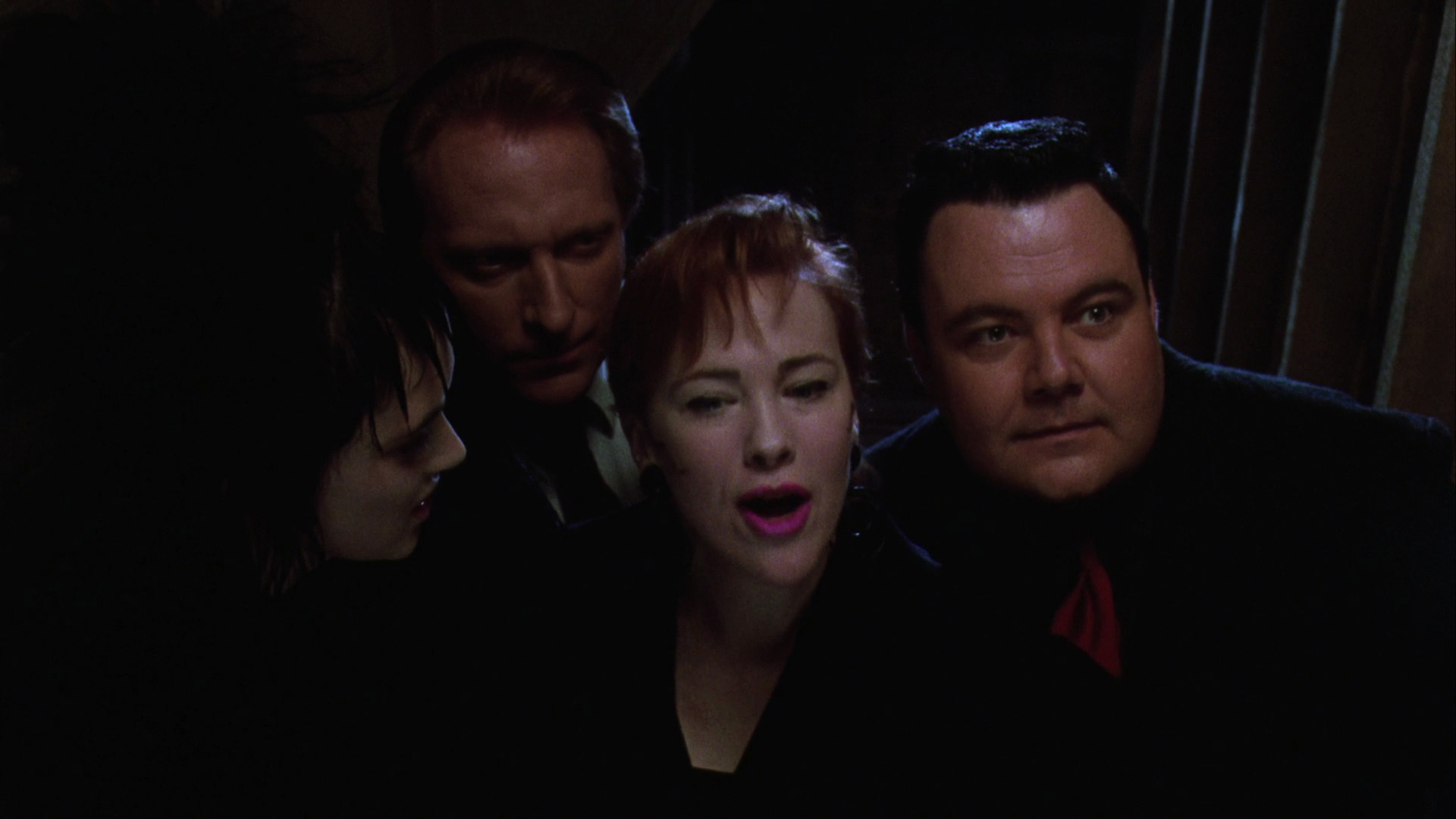 screencaptures-0258.jpg