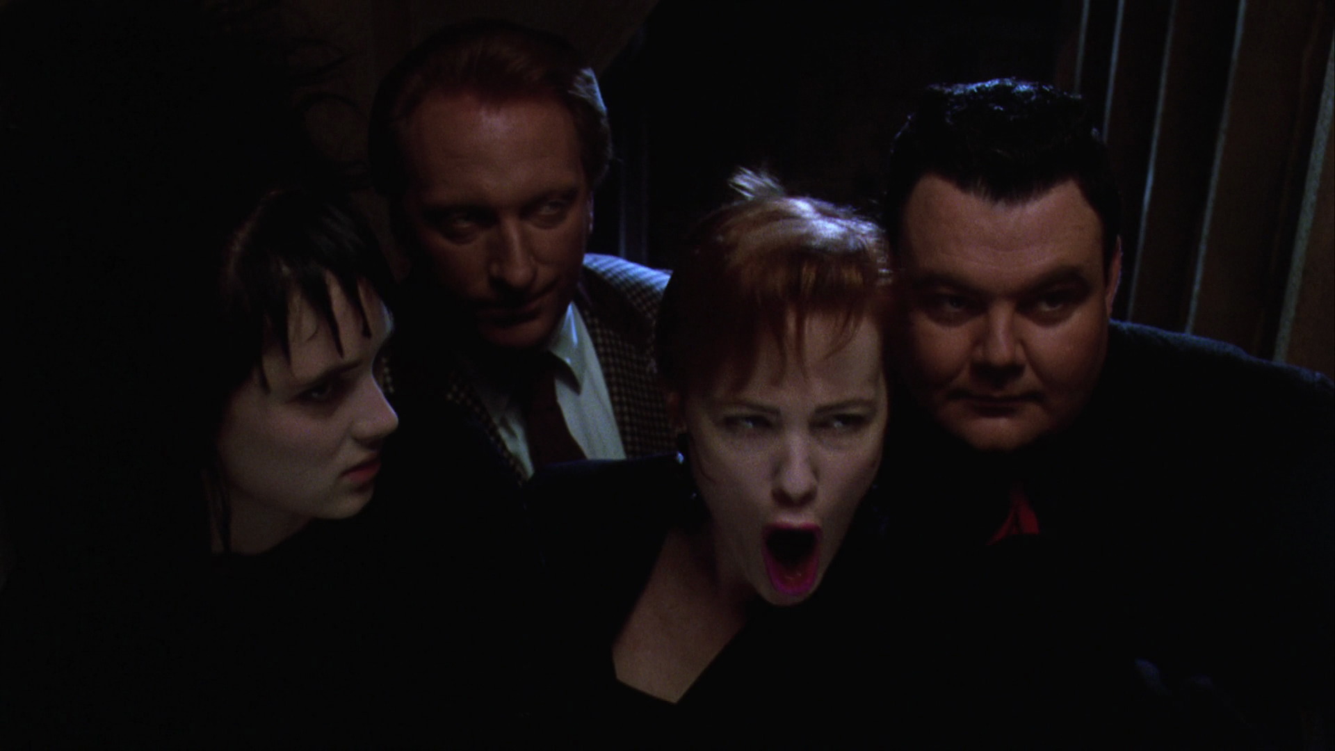 screencaptures-0265.jpg