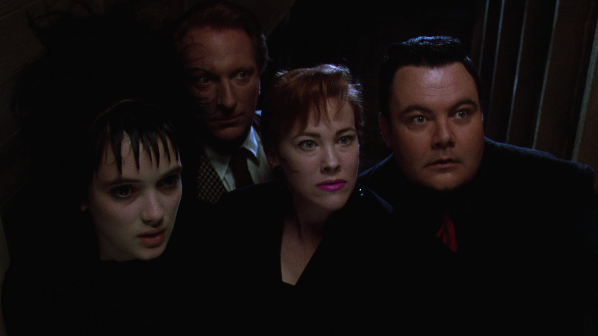 screencaptures-0266.jpg