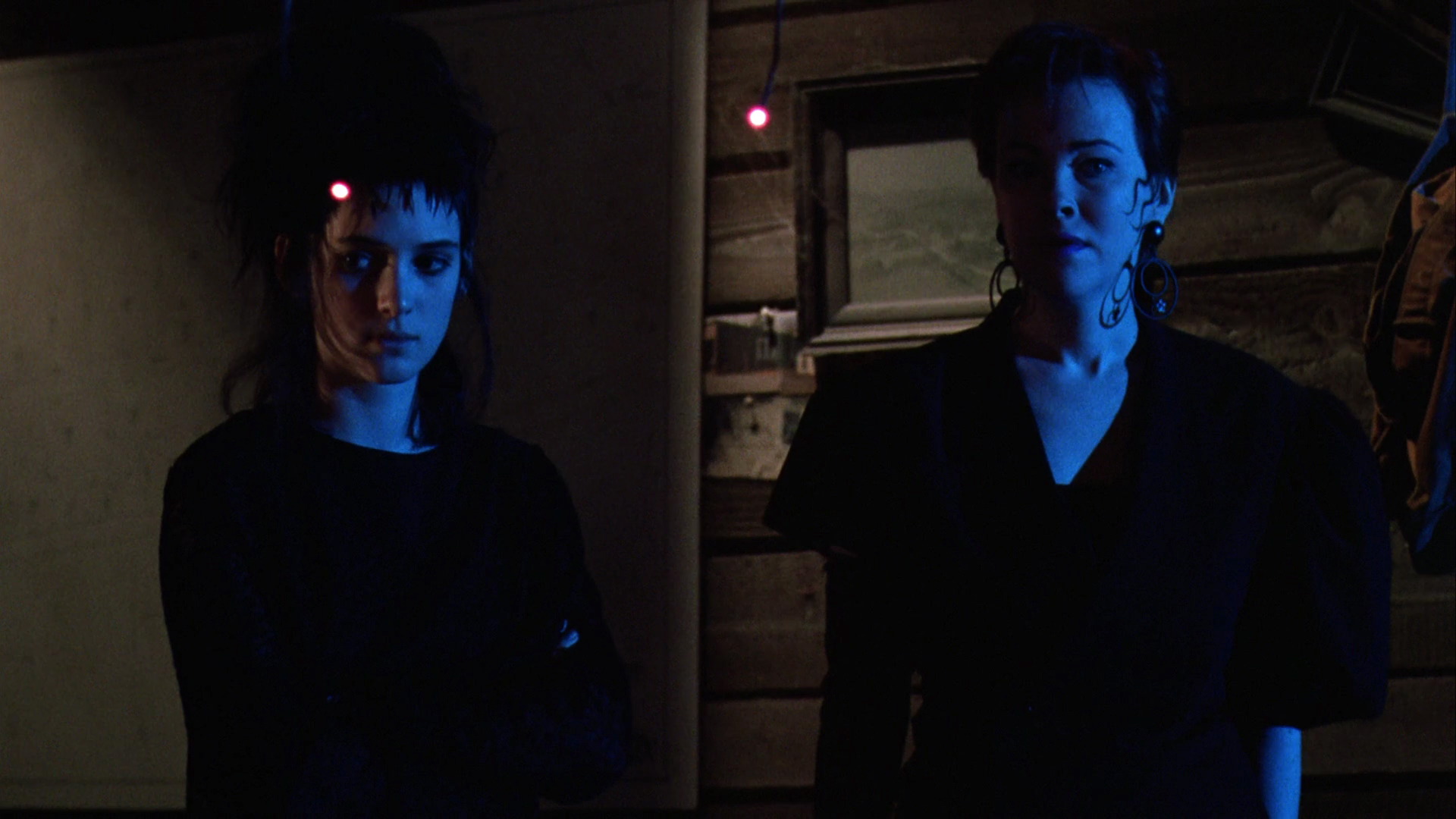 screencaptures-0271.jpg
