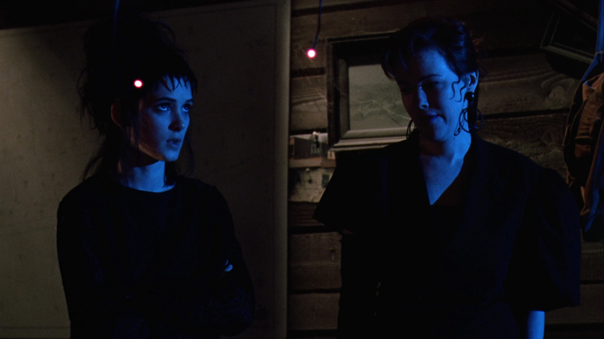 screencaptures-0274.jpg