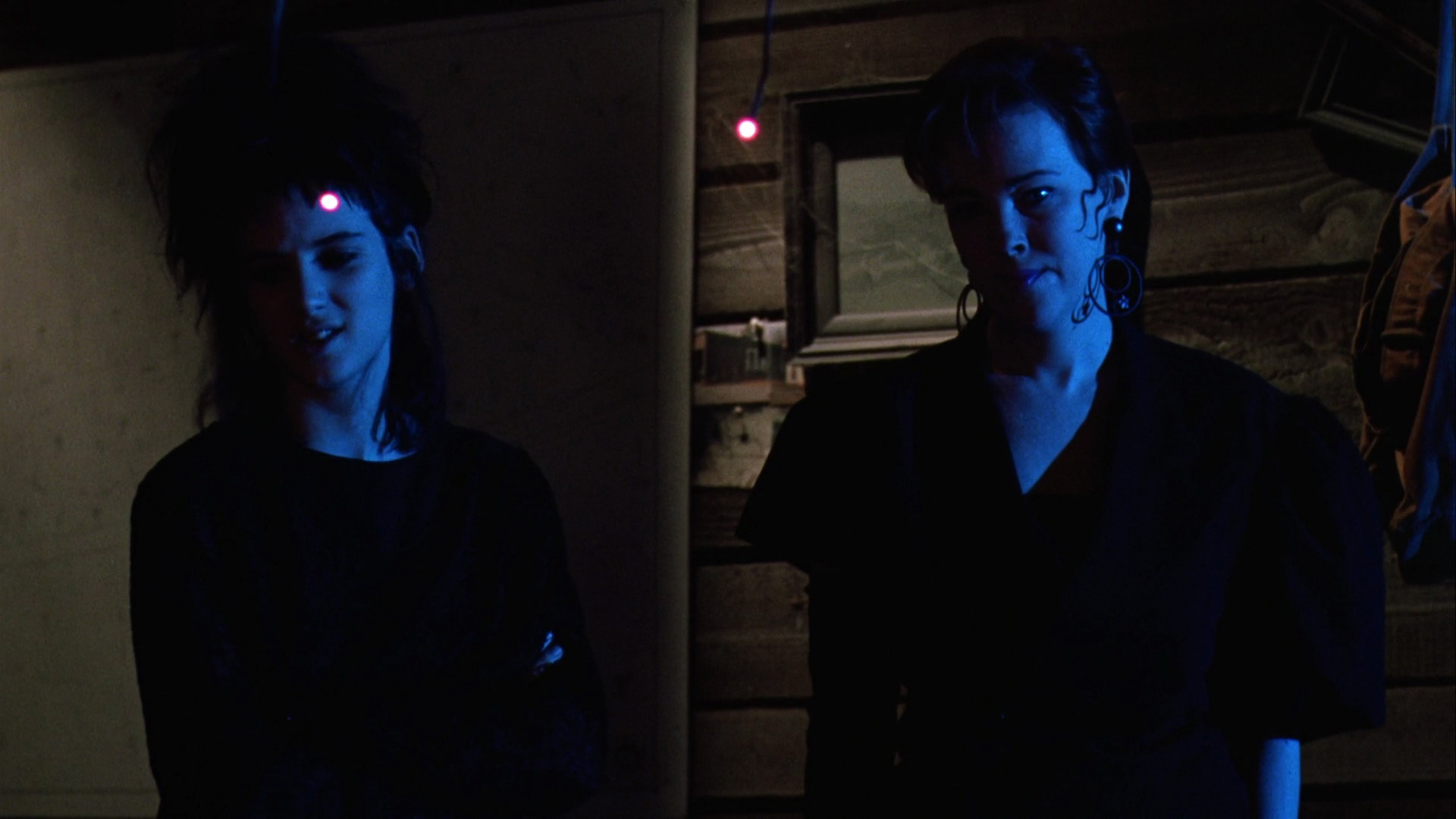 screencaptures-0275.jpg