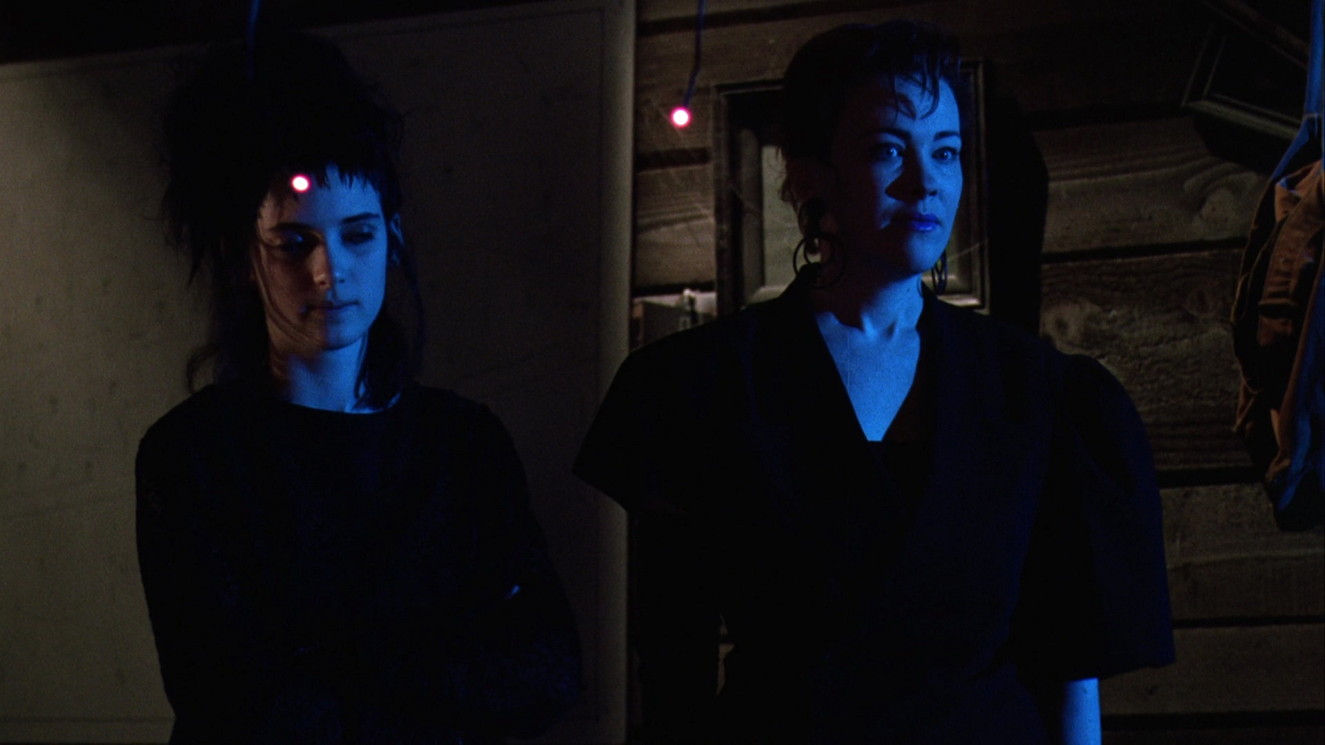 screencaptures-0276.jpg