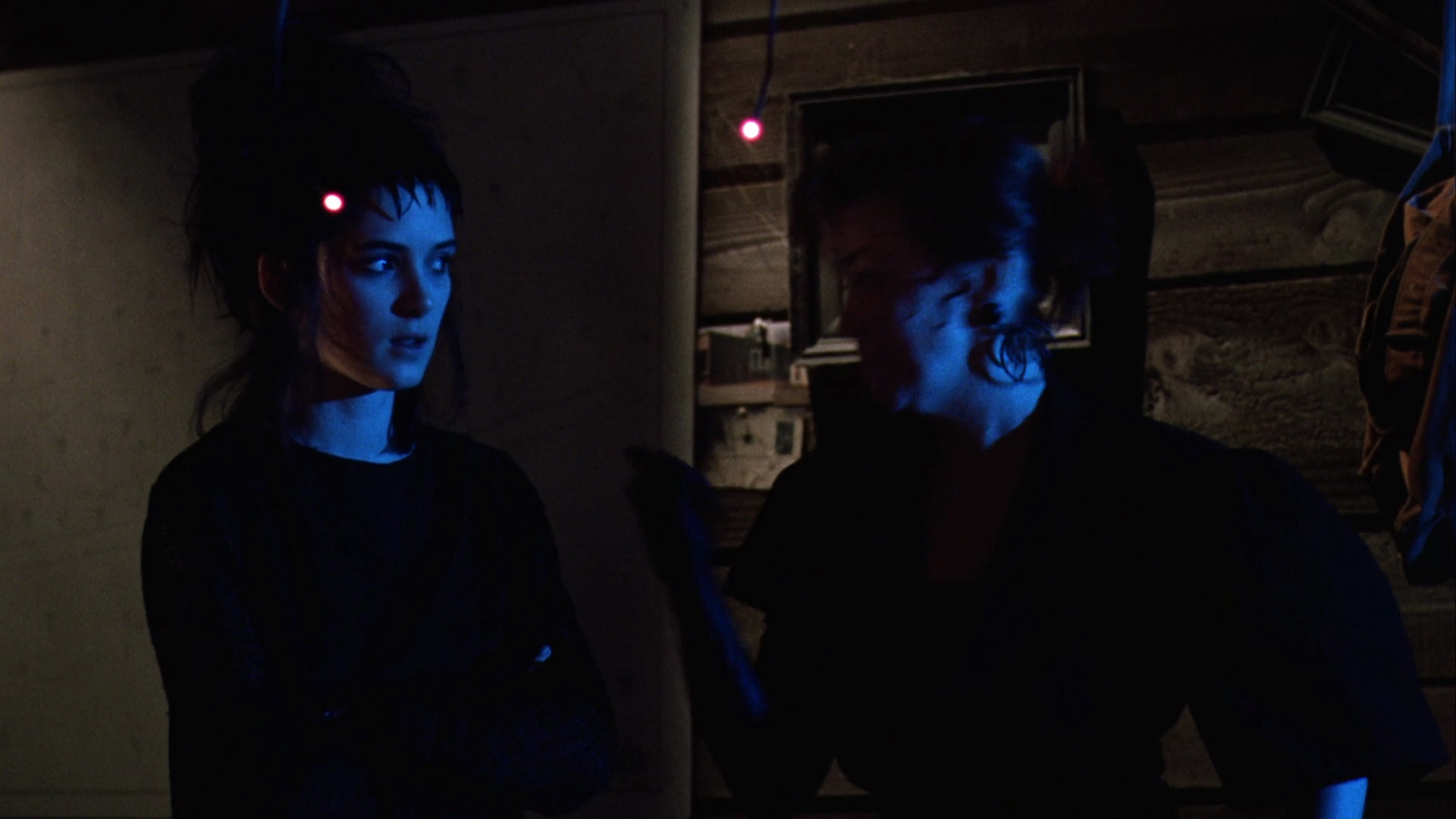 screencaptures-0277.jpg