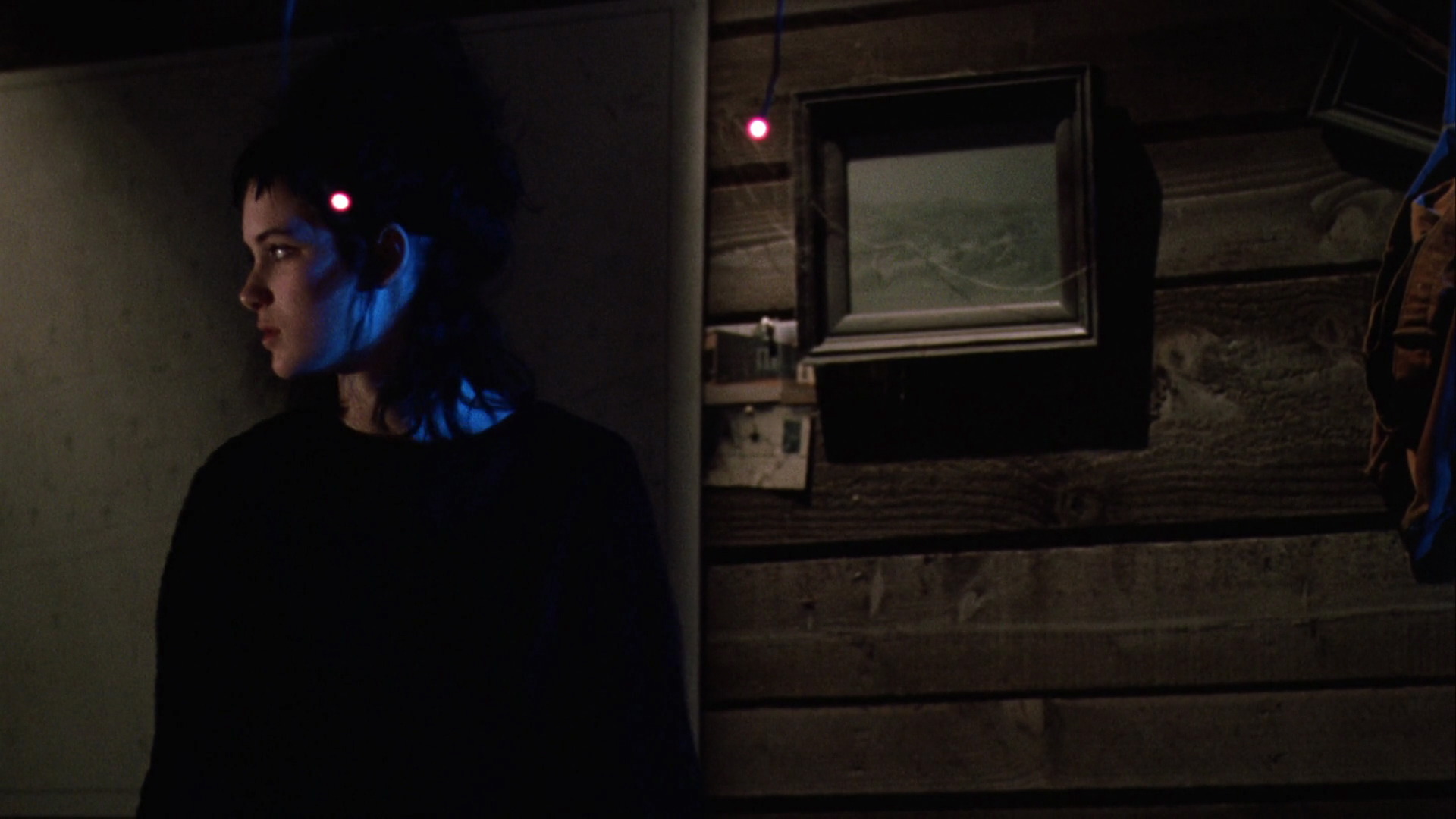 screencaptures-0278.jpg