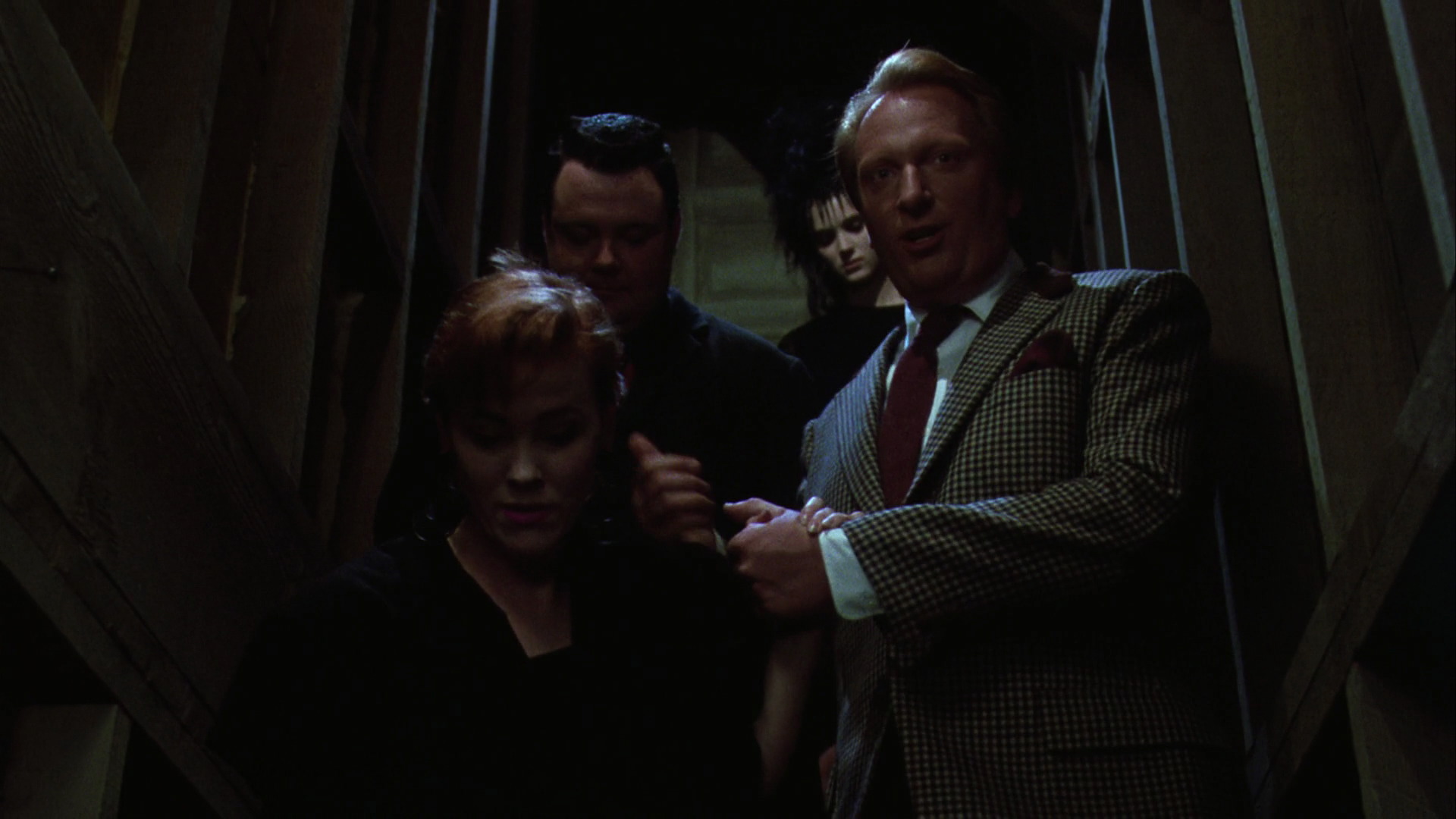screencaptures-0279.jpg