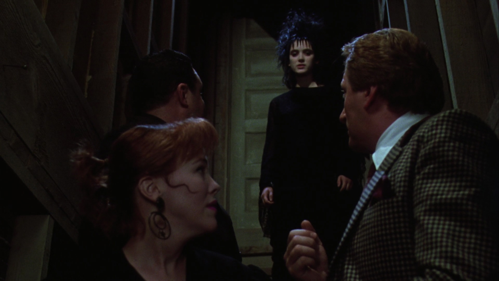 screencaptures-0281.jpg