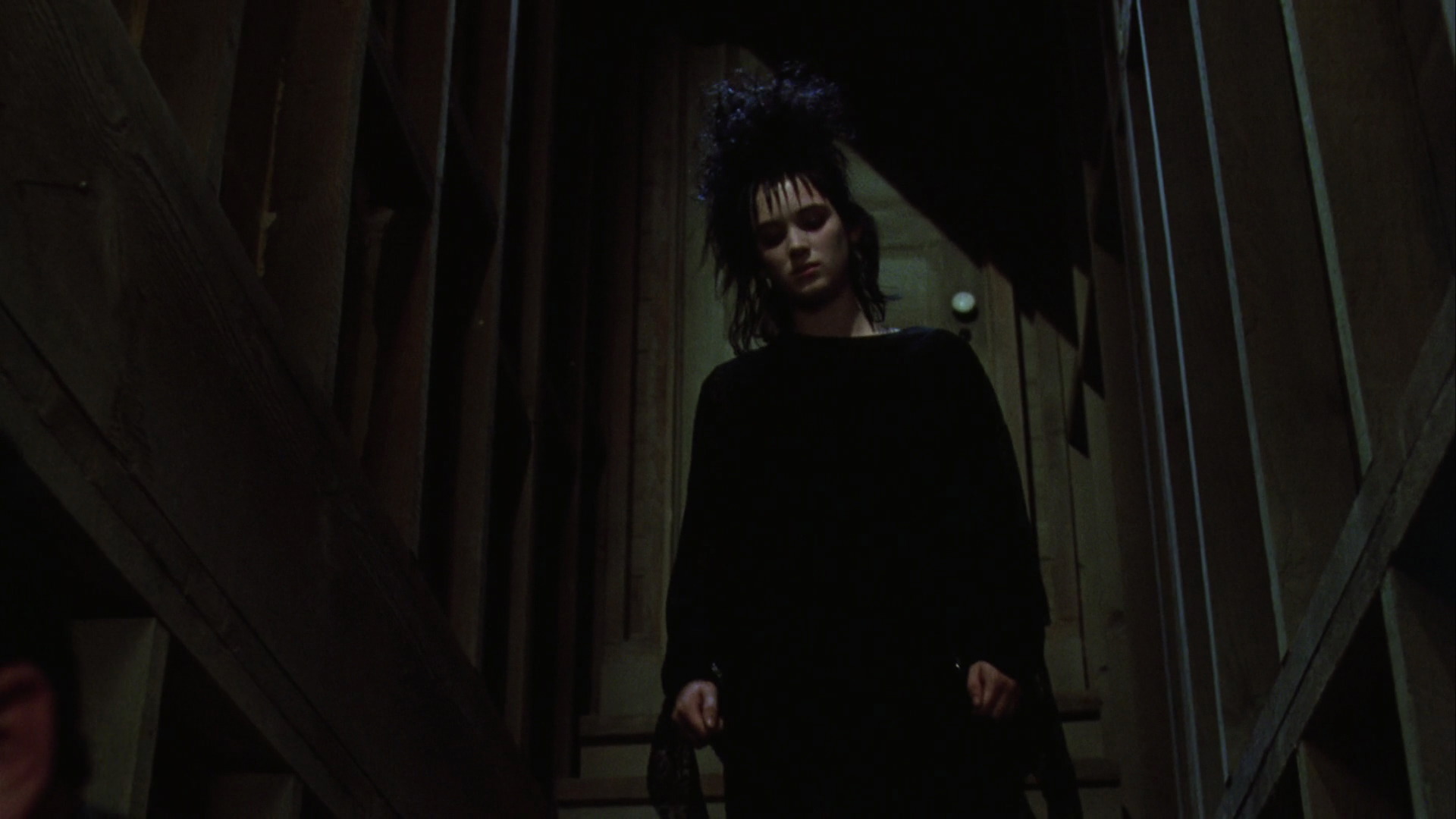 screencaptures-0286.jpg