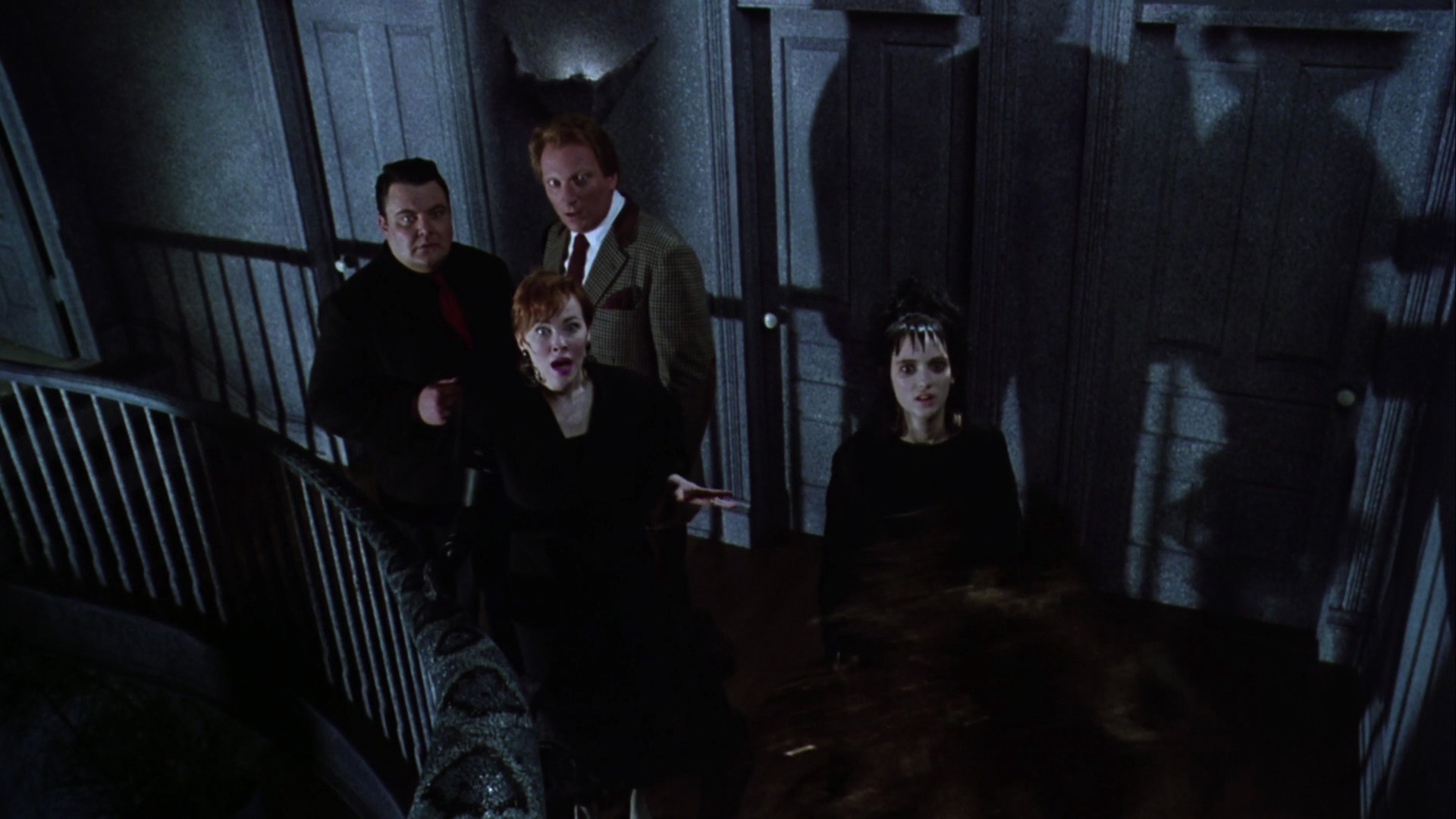 screencaptures-0287.jpg