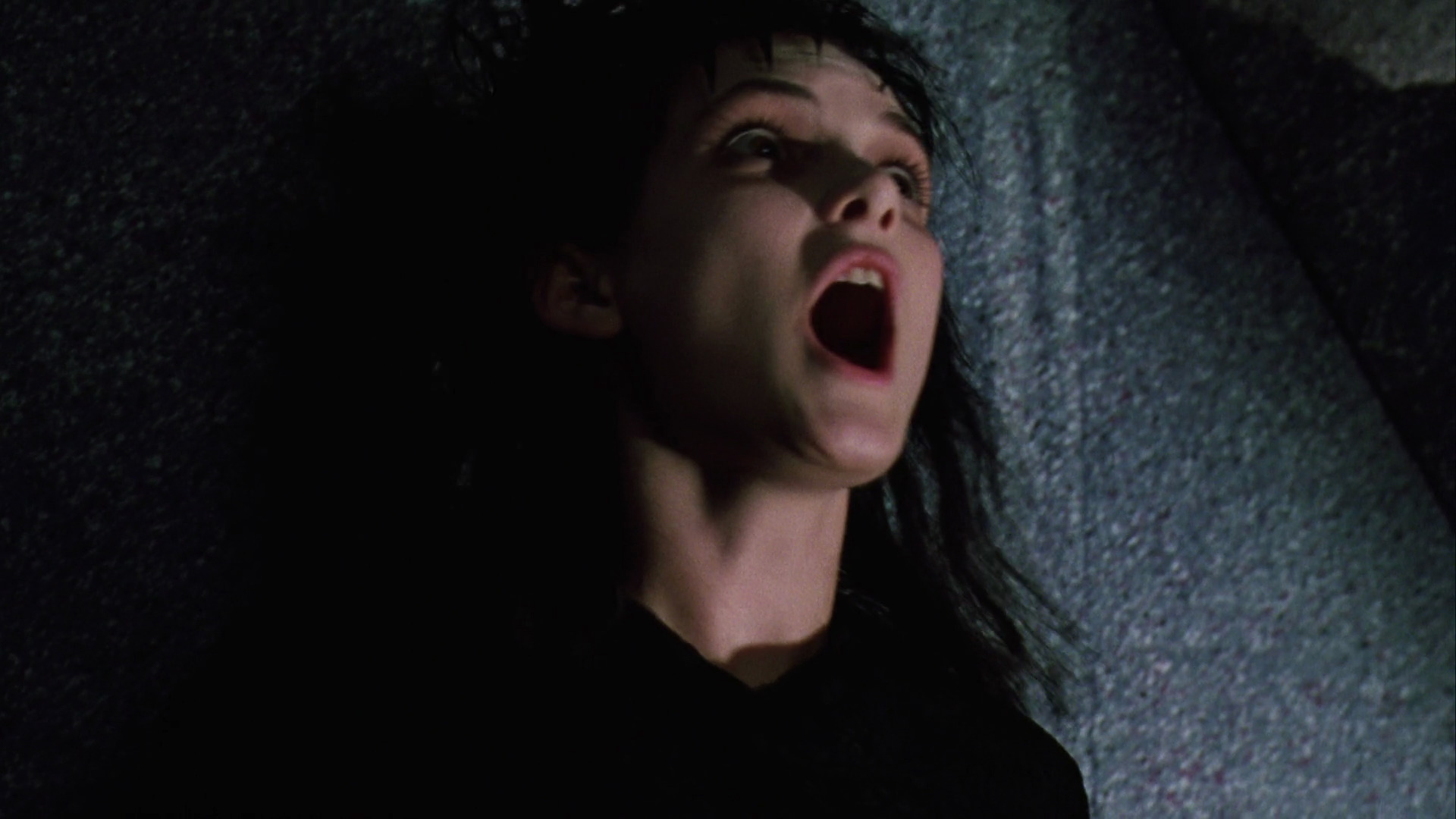 screencaptures-0289.jpg