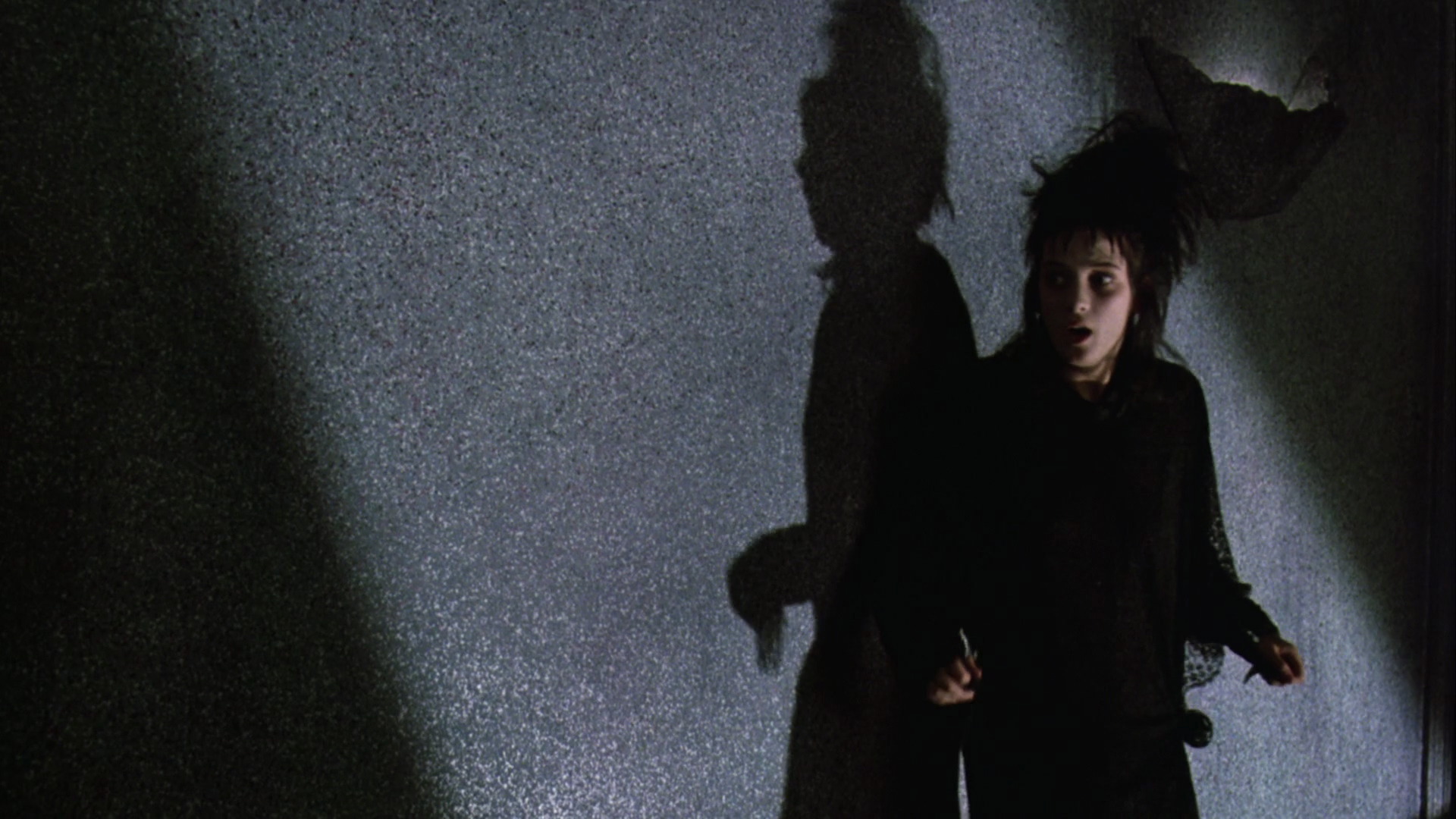 screencaptures-0290.jpg