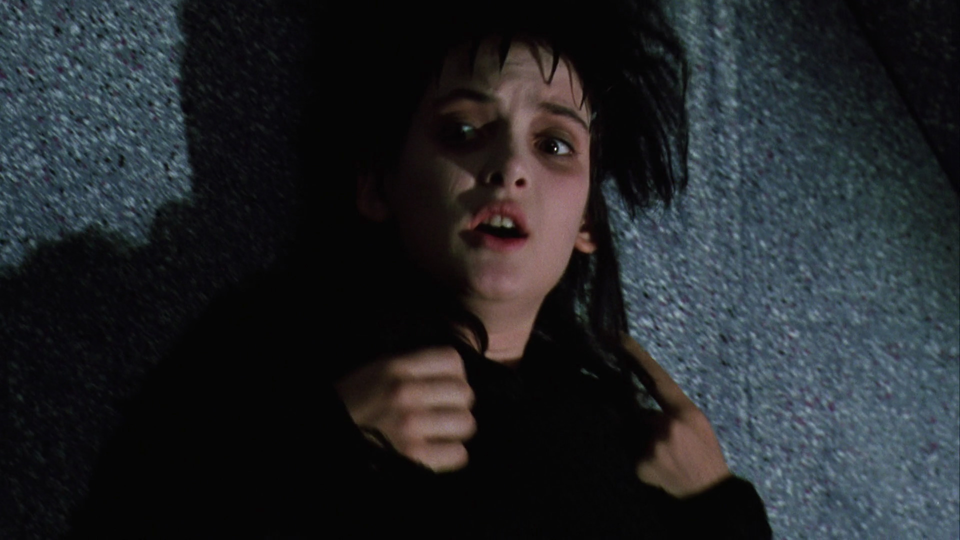 screencaptures-0291.jpg