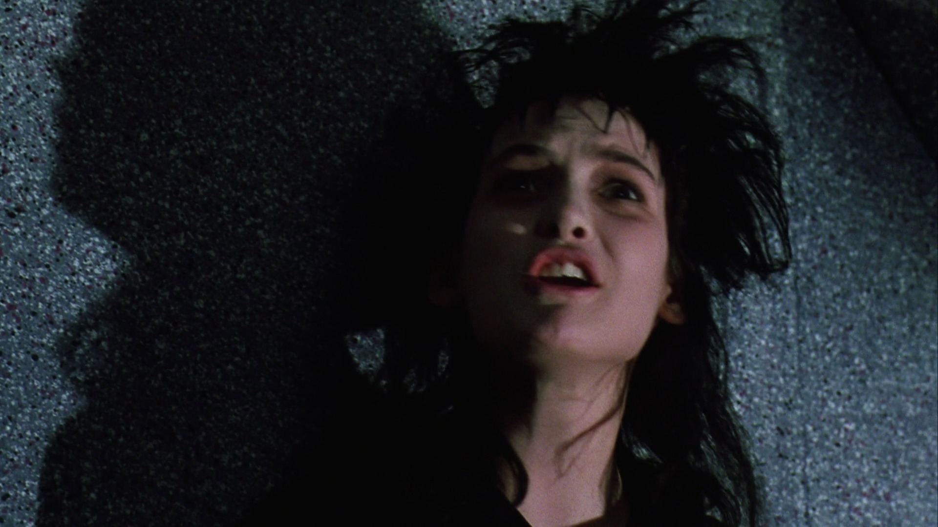screencaptures-0292.jpg