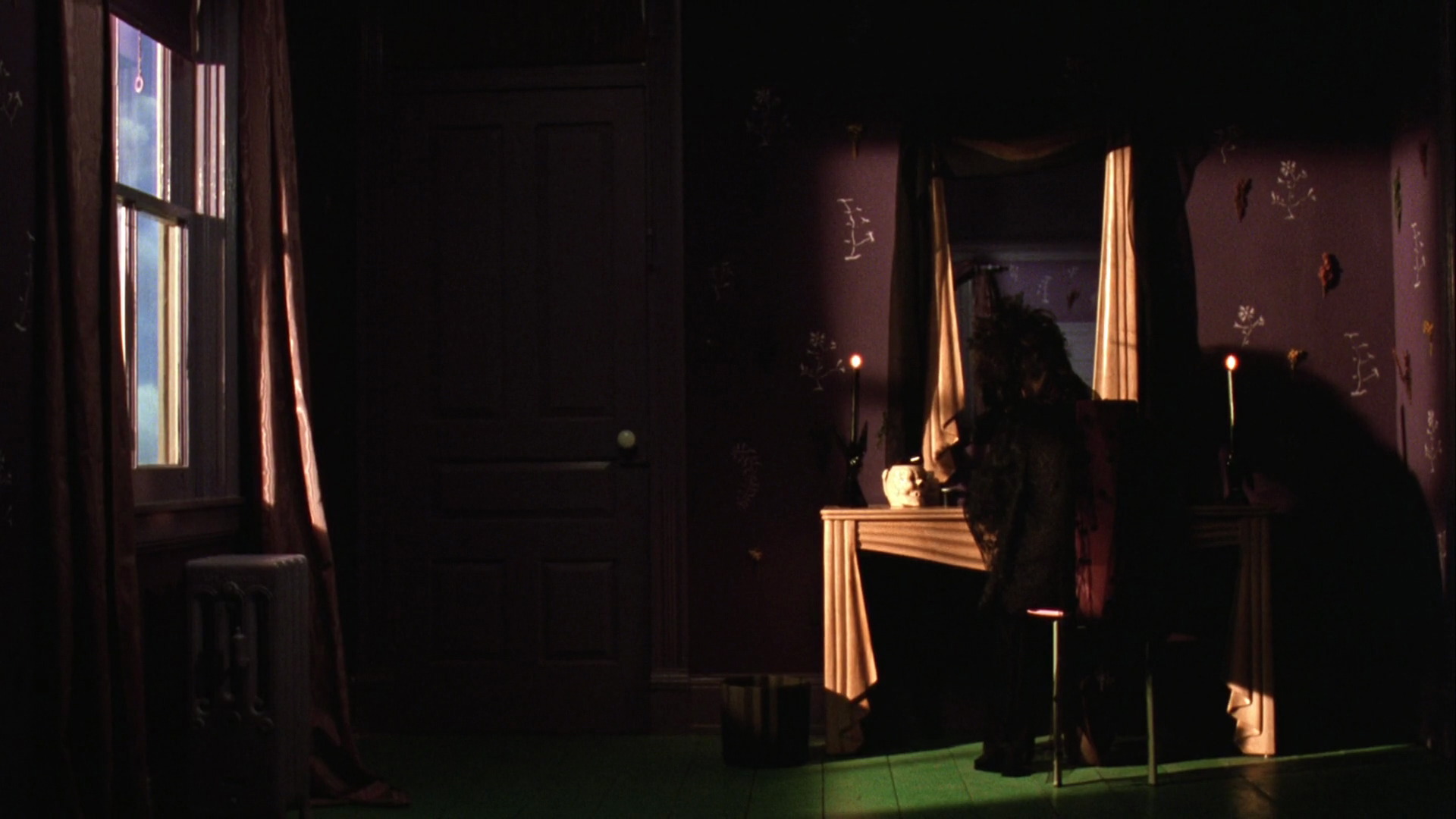 screencaptures-0294.jpg