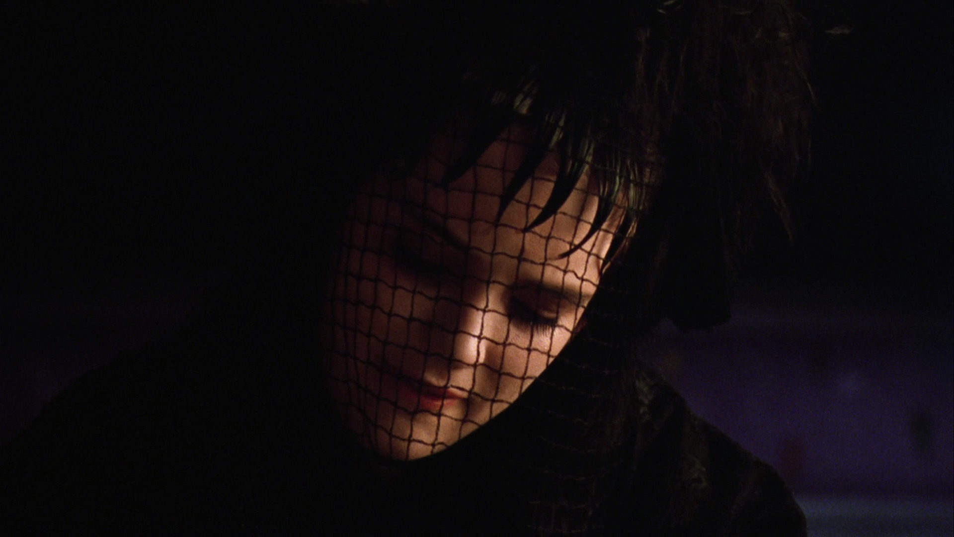 screencaptures-0303.jpg