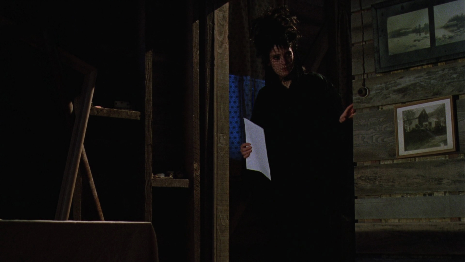 screencaptures-0308.jpg
