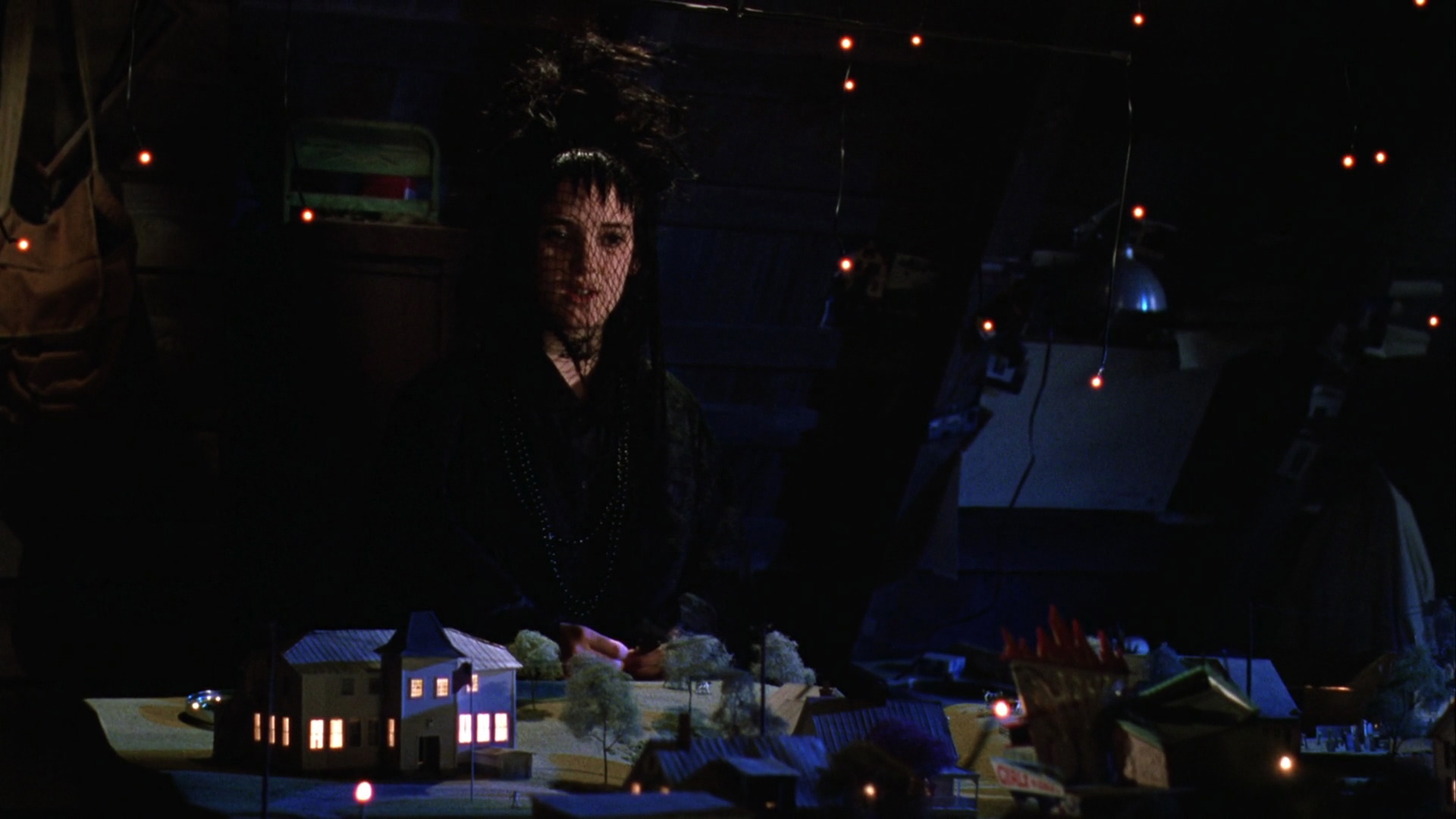 screencaptures-0318.jpg