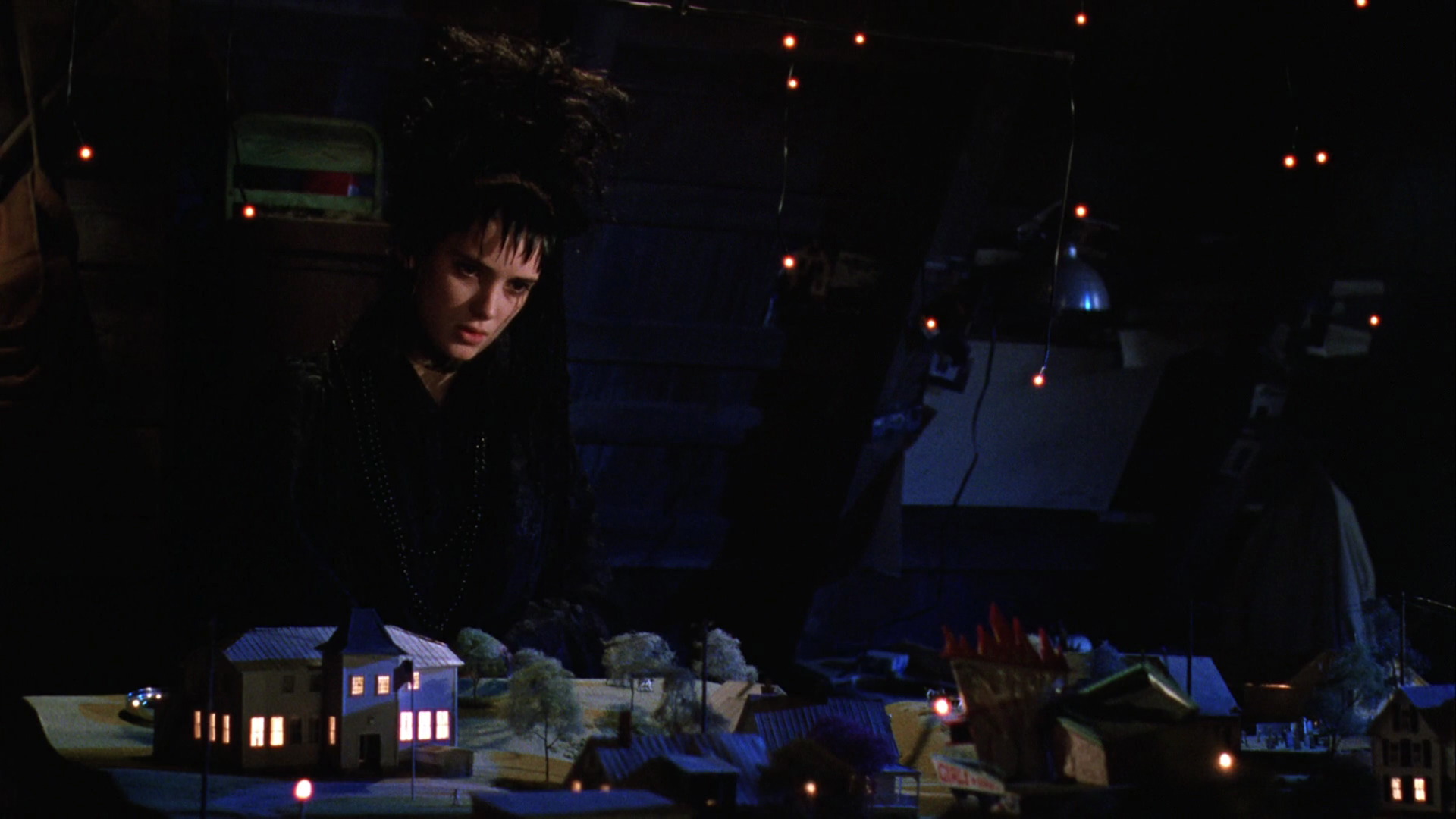 screencaptures-0322.jpg