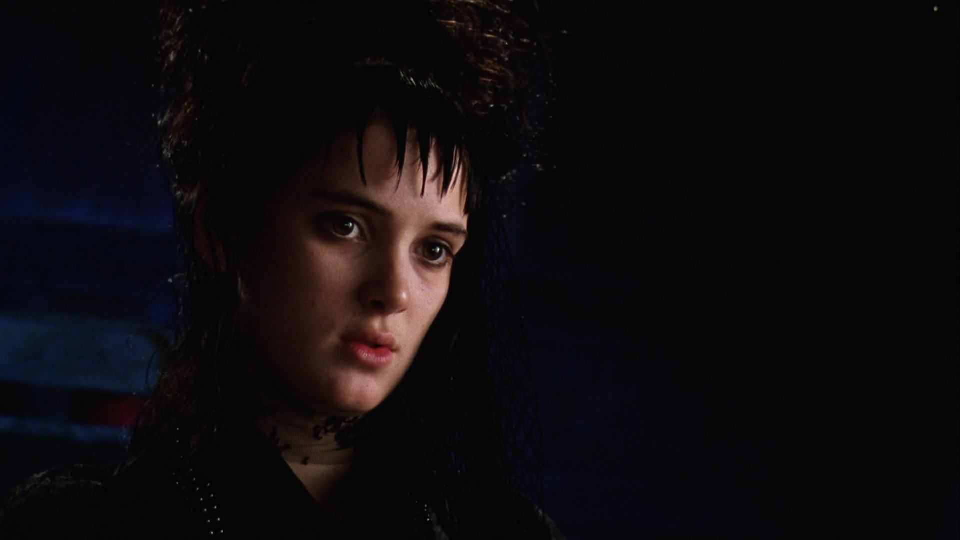 screencaptures-0324.jpg