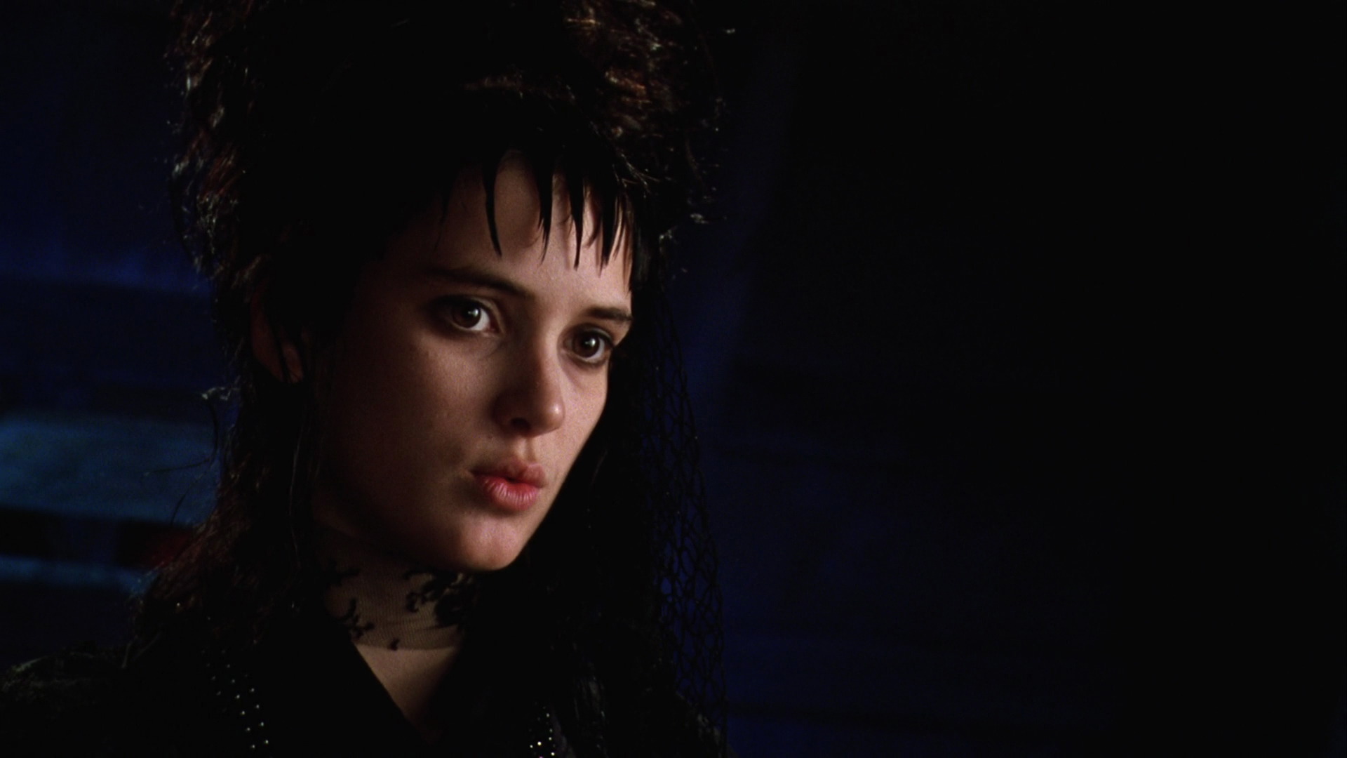 screencaptures-0330.jpg
