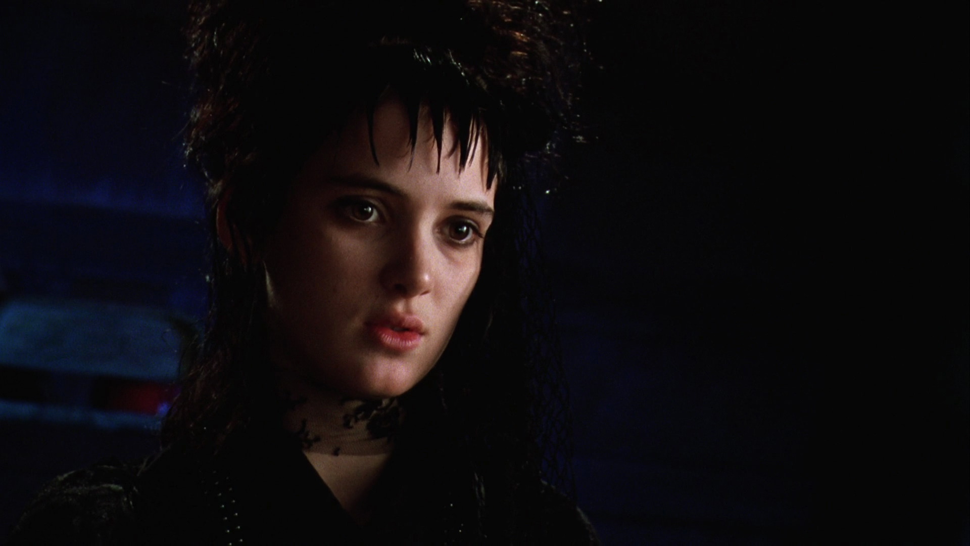 screencaptures-0336.jpg