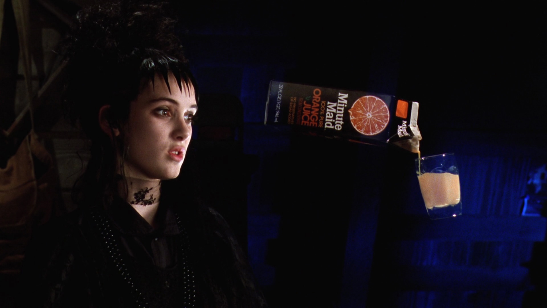 screencaptures-0345.jpg