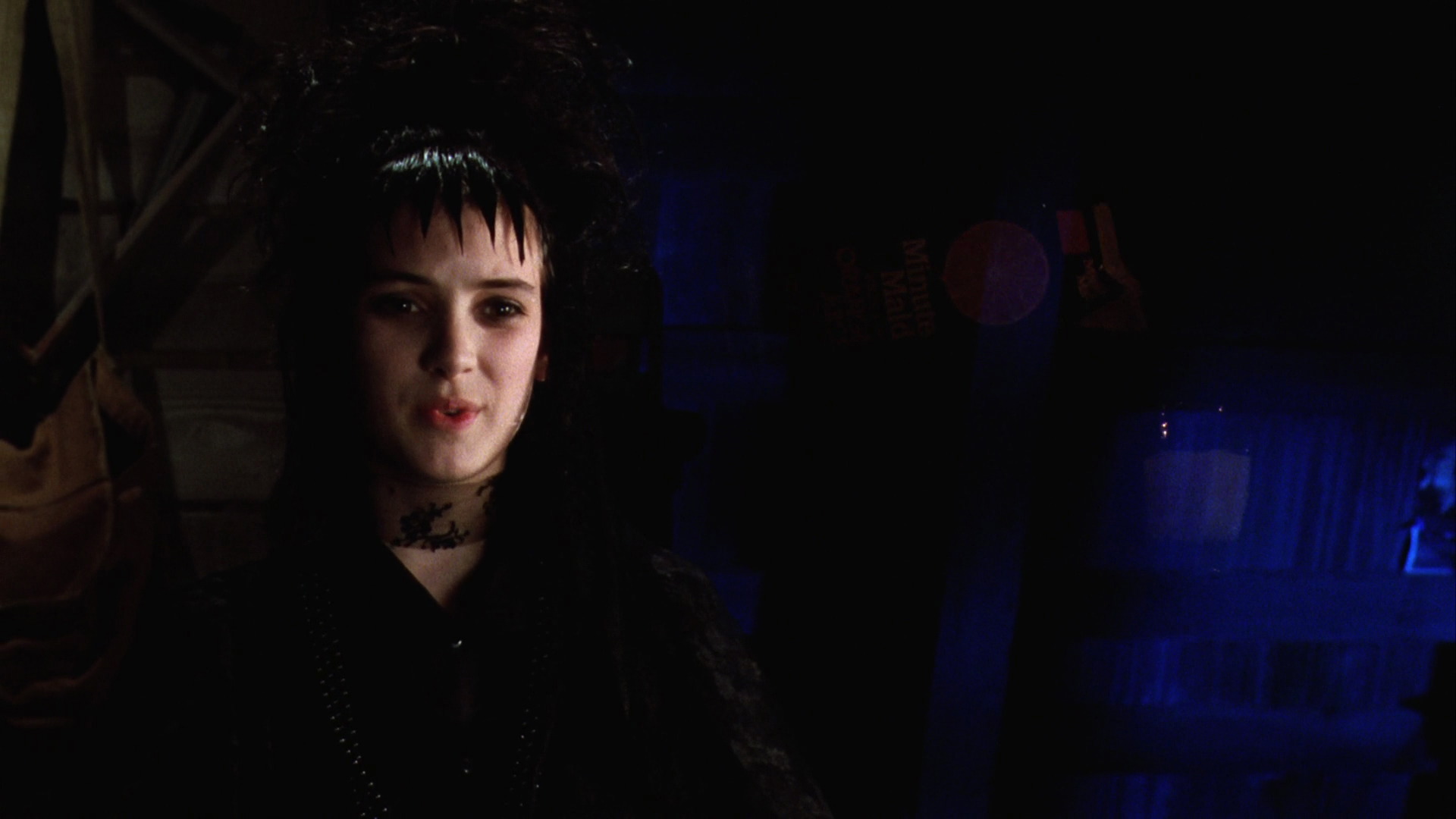 screencaptures-0346.jpg