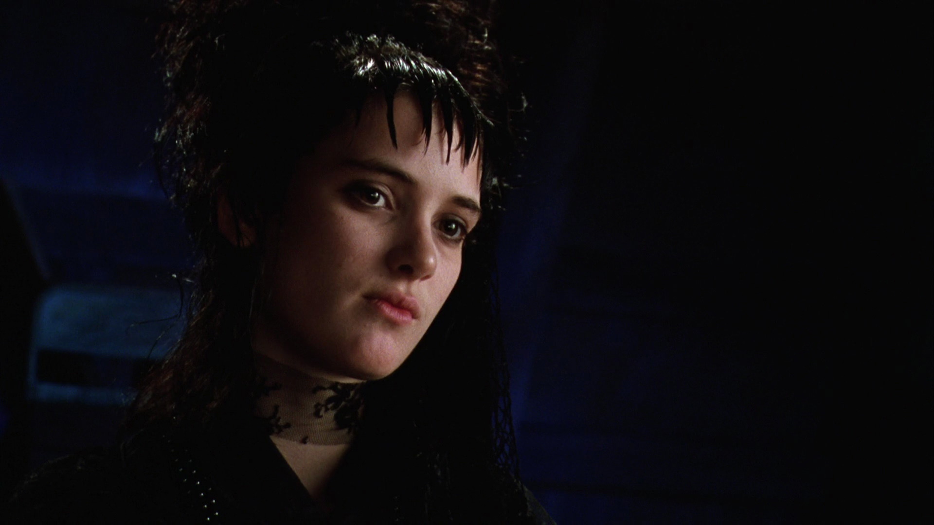 screencaptures-0353.jpg