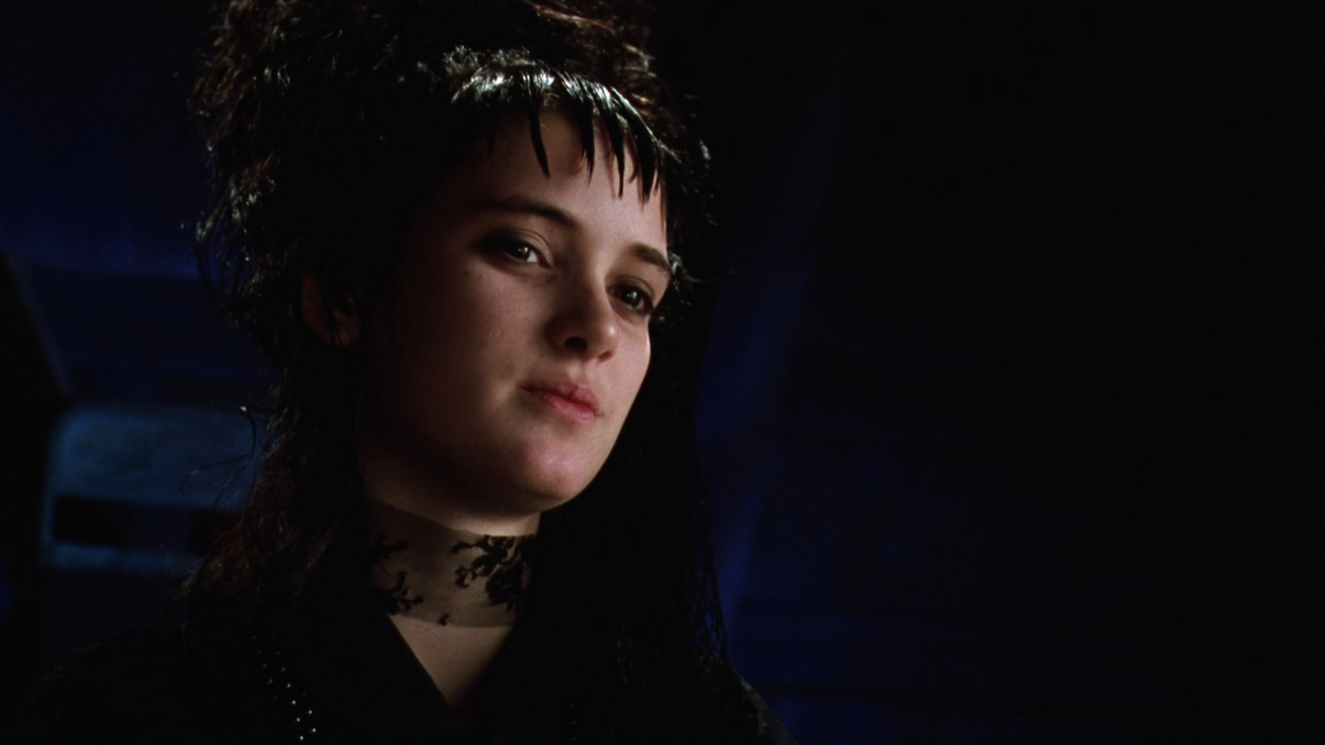 screencaptures-0354.jpg
