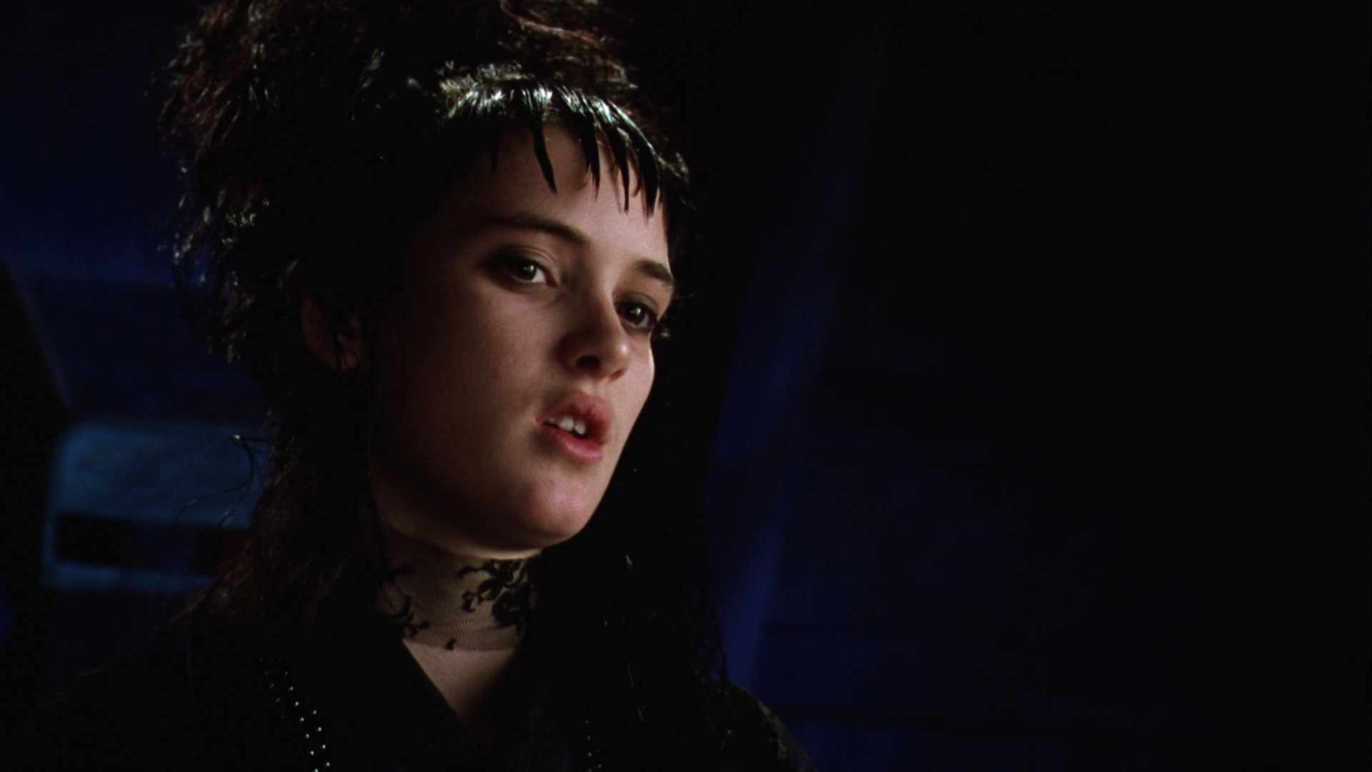 screencaptures-0355.jpg